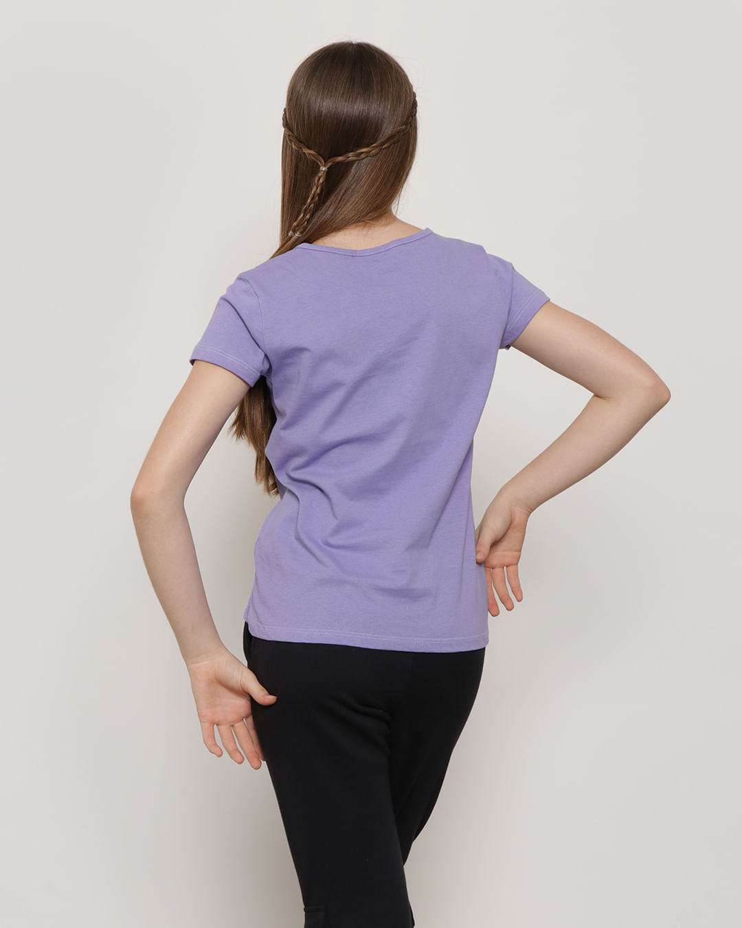 Blusa-074454-Mc-F-1016---Lilas-Medio