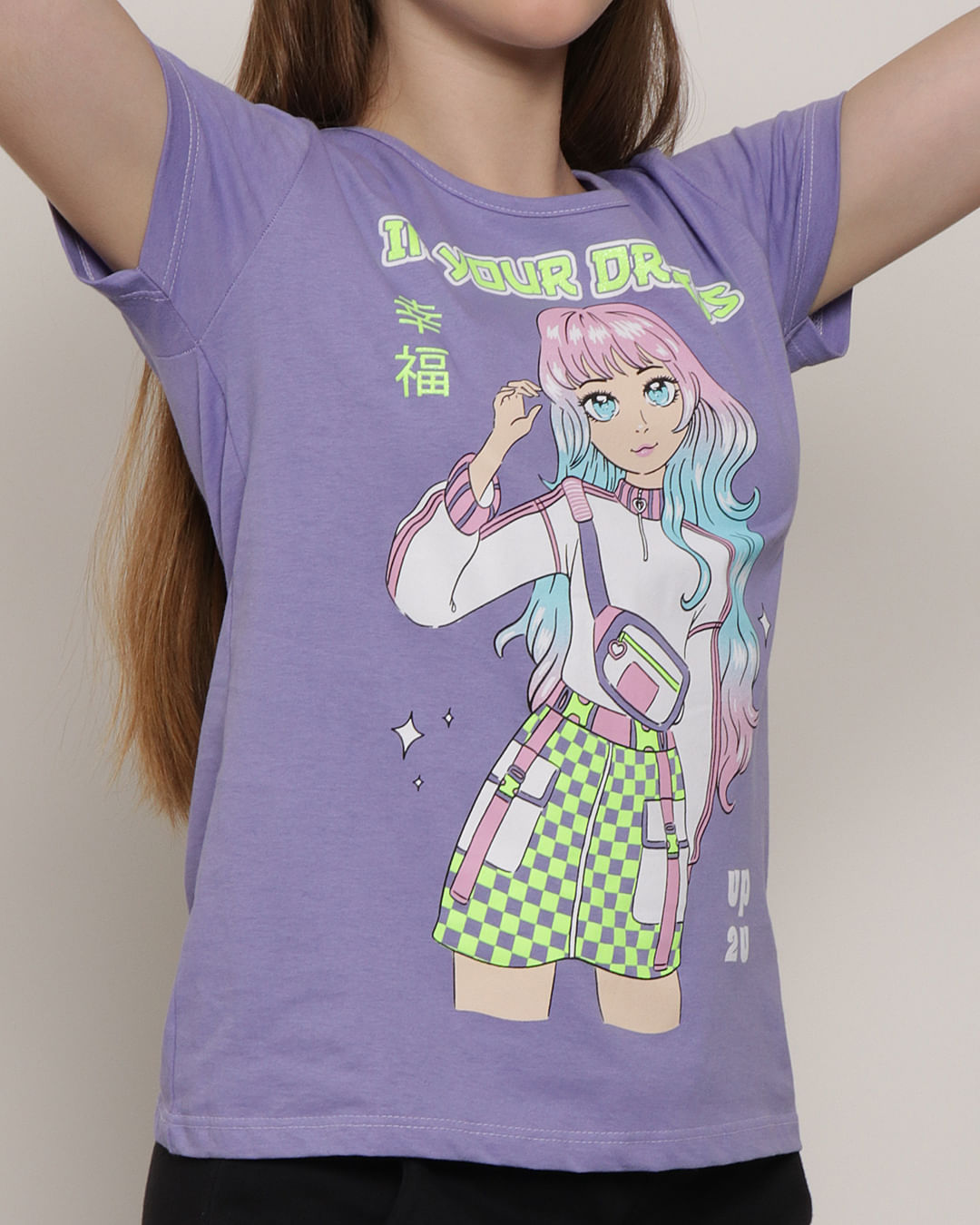 Blusa-074454-Mc-F-1016---Lilas-Medio