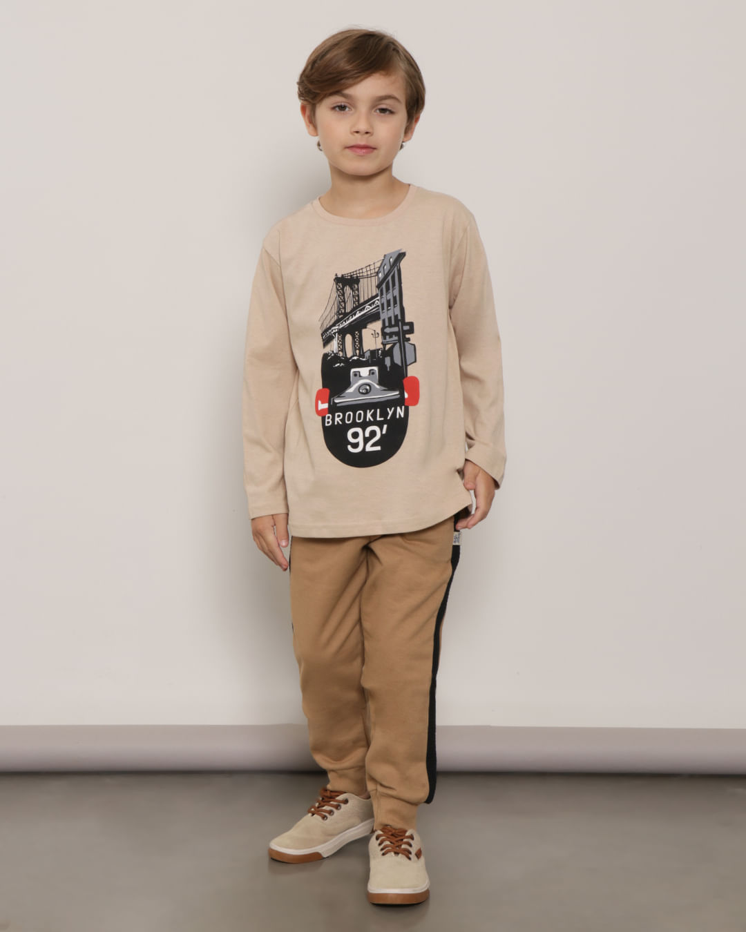 Camiseta-100702-Ml-M48-Urbano---Marrom-Medio