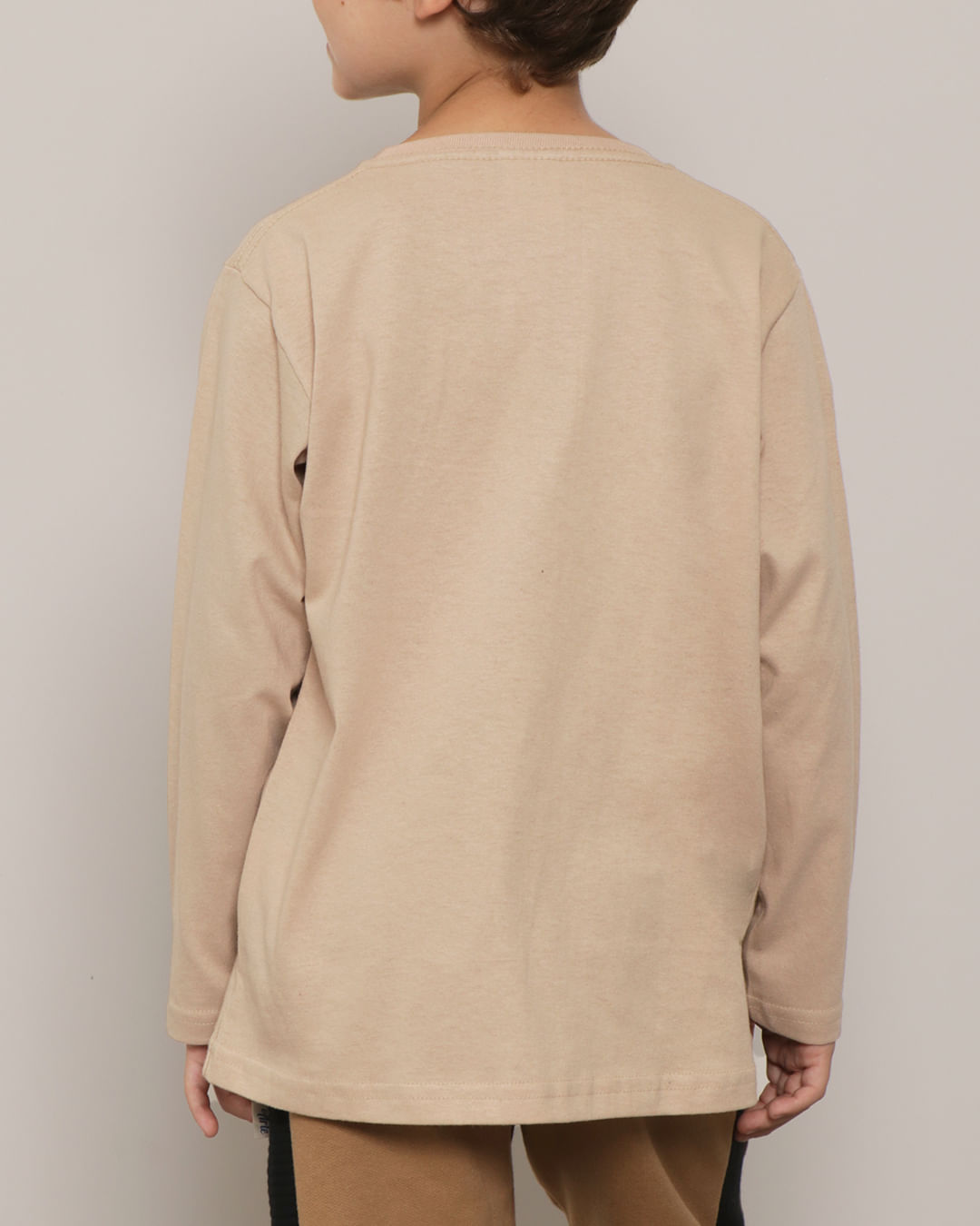 Camiseta-100702-Ml-M48-Urbano---Marrom-Medio