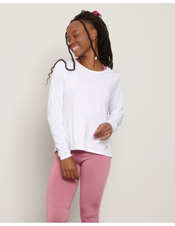 Blusa-386tr-Ml-Furadinha-Ab-Costas---Branco