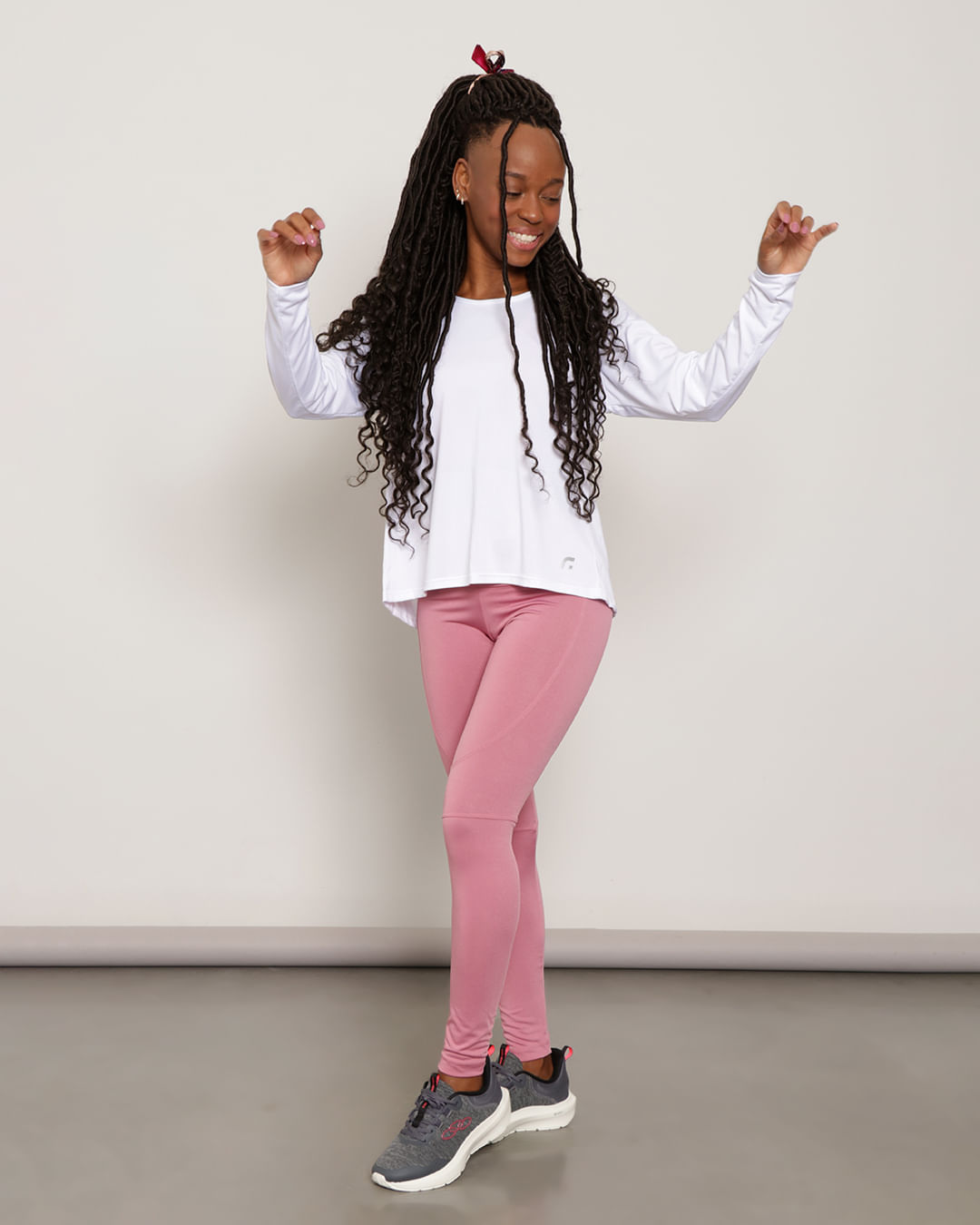 Blusa-386tr-Ml-Furadinha-Ab-Costas---Branco