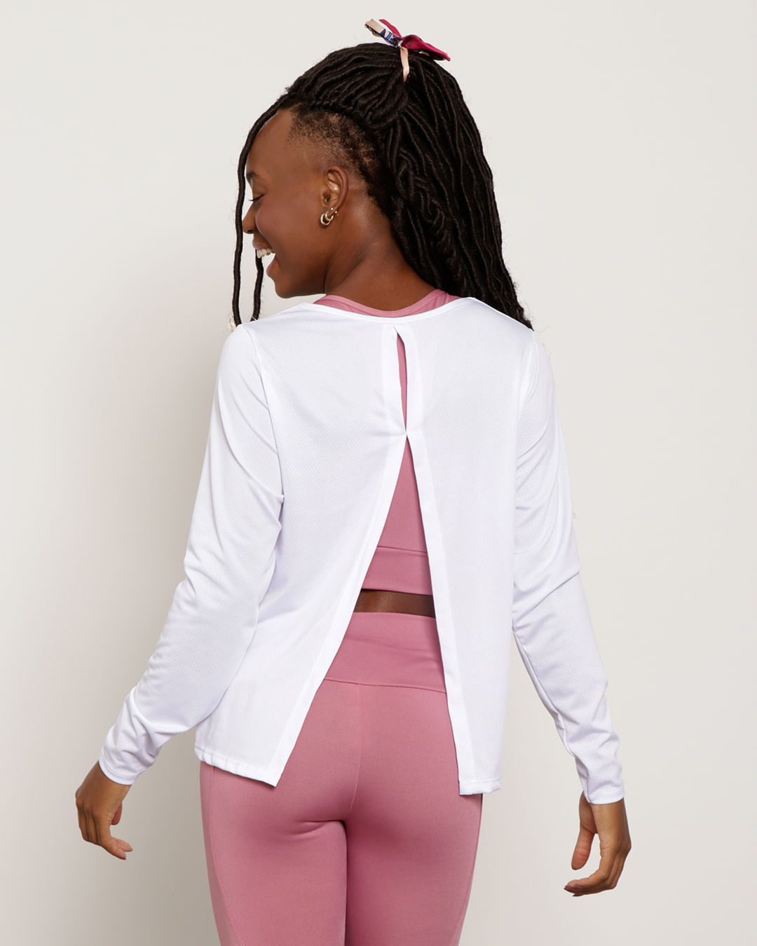 Blusa-386tr-Ml-Furadinha-Ab-Costas---Branco