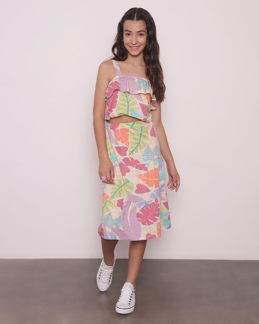 Blusa-Reg-50032-Estampa-Floral-F-1016---Estampado-Floral