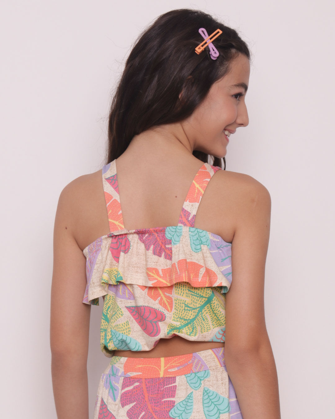 Blusa-Reg-50032-Estampa-Floral-F-1016---Estampado-Floral