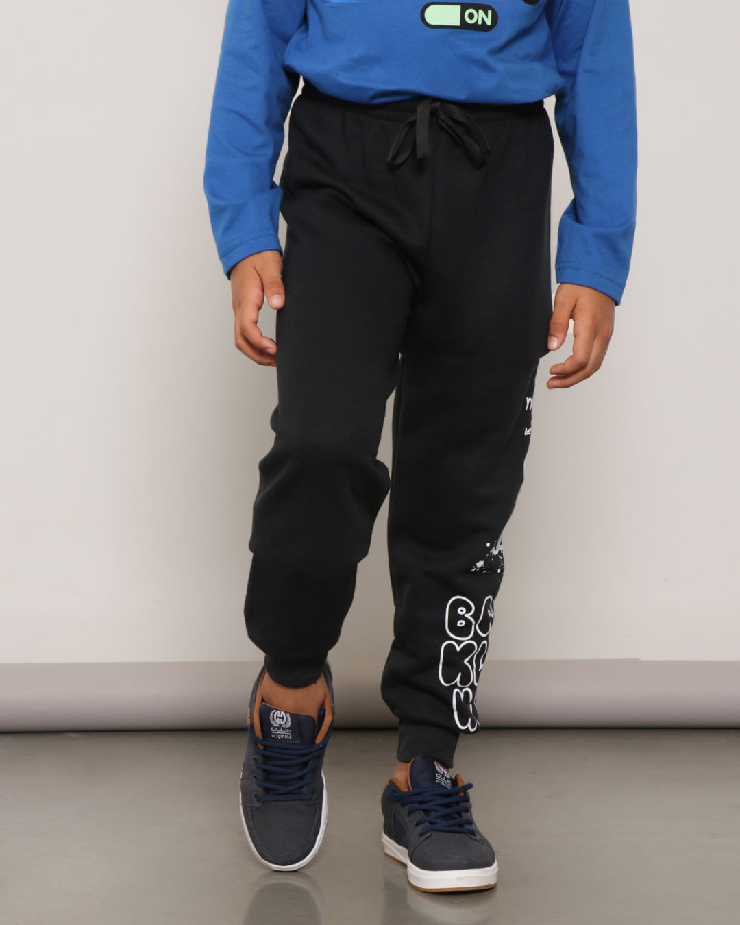 Calca-T37117-Mol-M-410-Urbano---Preto
