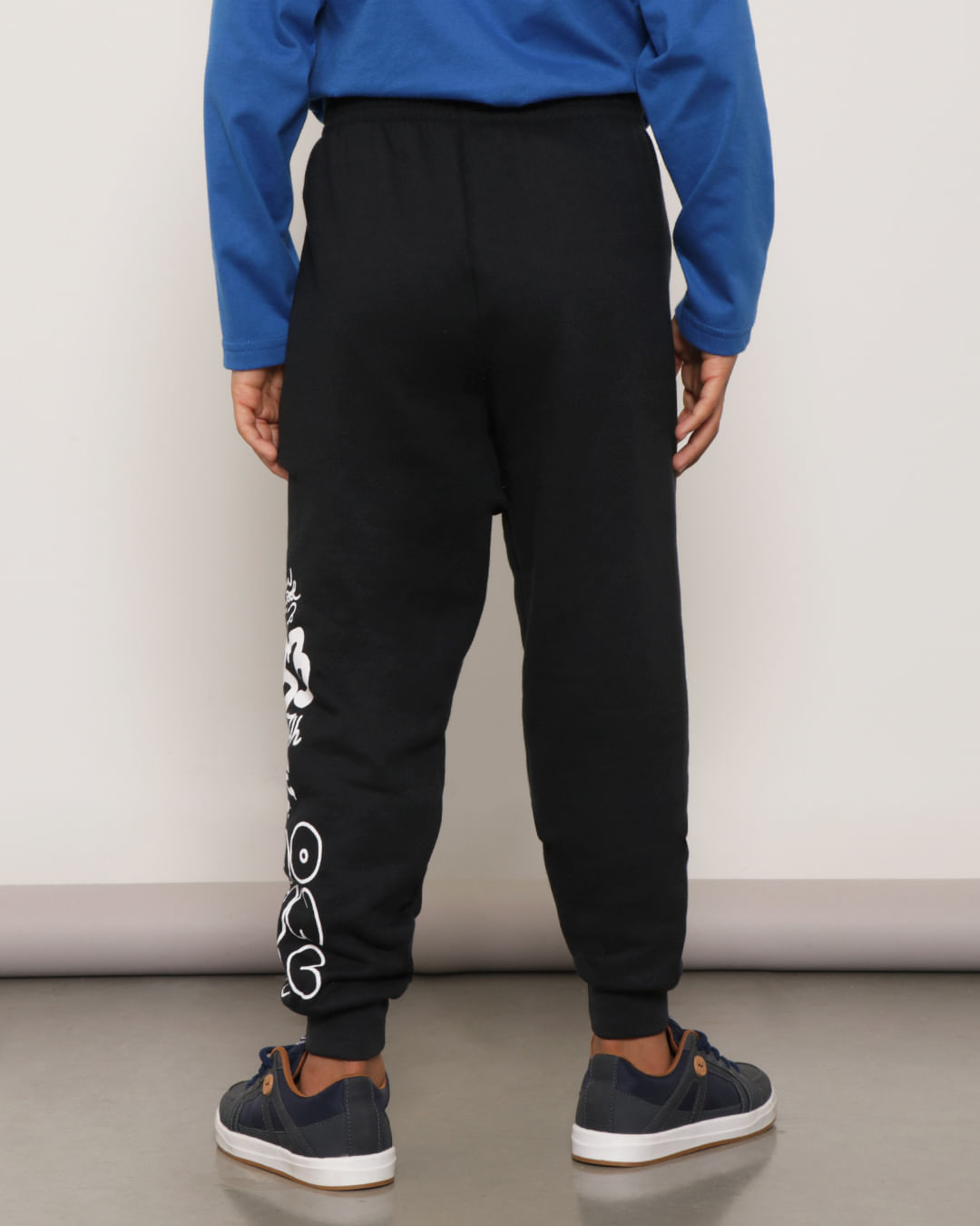 Calca-T37117-Mol-M-410-Urbano---Preto