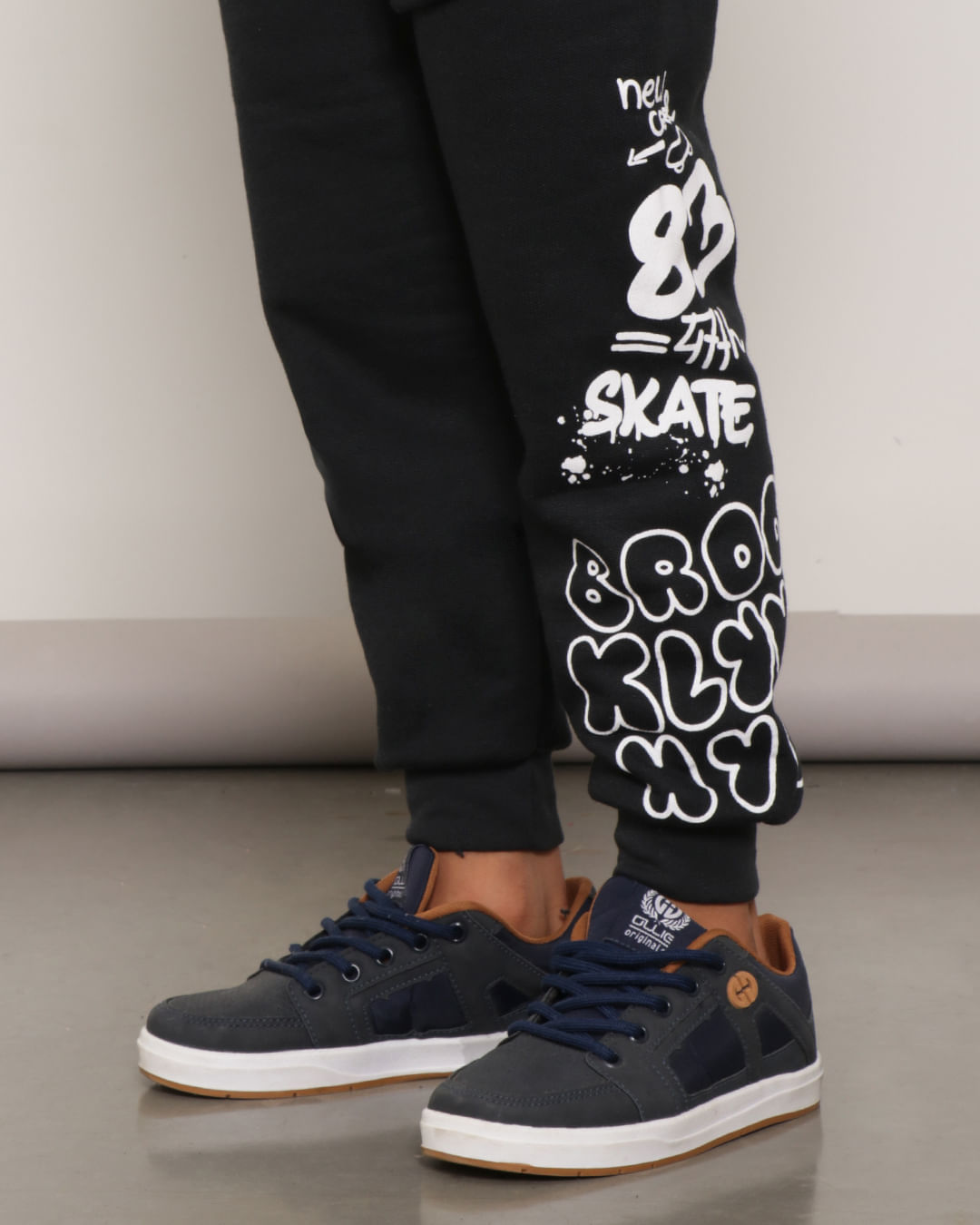Calca-T37117-Mol-M-410-Urbano---Preto