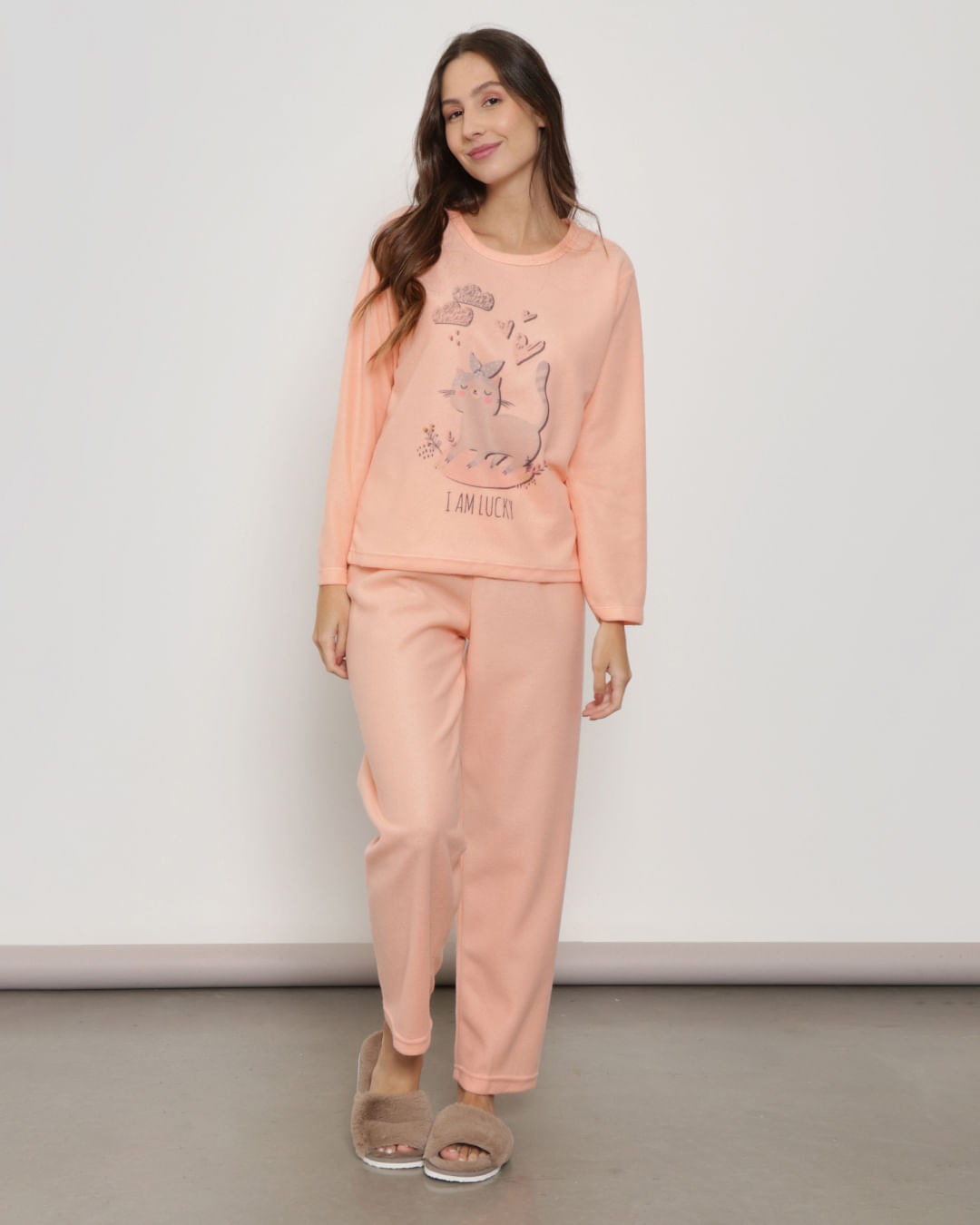 Pij-Longo-Soft-Silk-Dec-Careca-909---Laranja-Outros