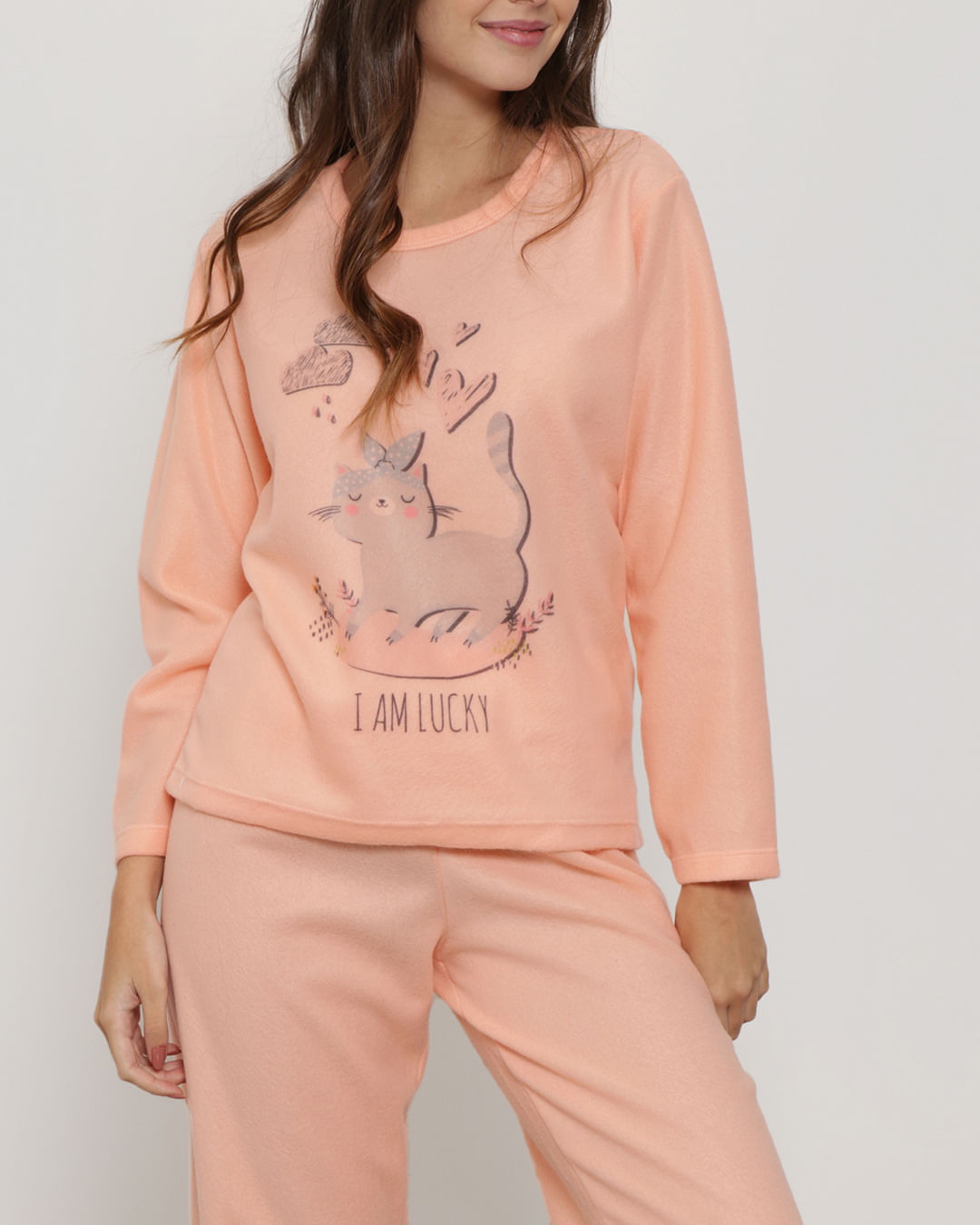 Pij-Longo-Soft-Silk-Dec-Careca-909---Laranja-Outros