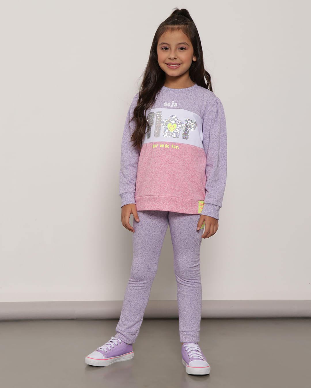 Blusa-109563086-Mol-Fc-F-410---Lilas-Claro