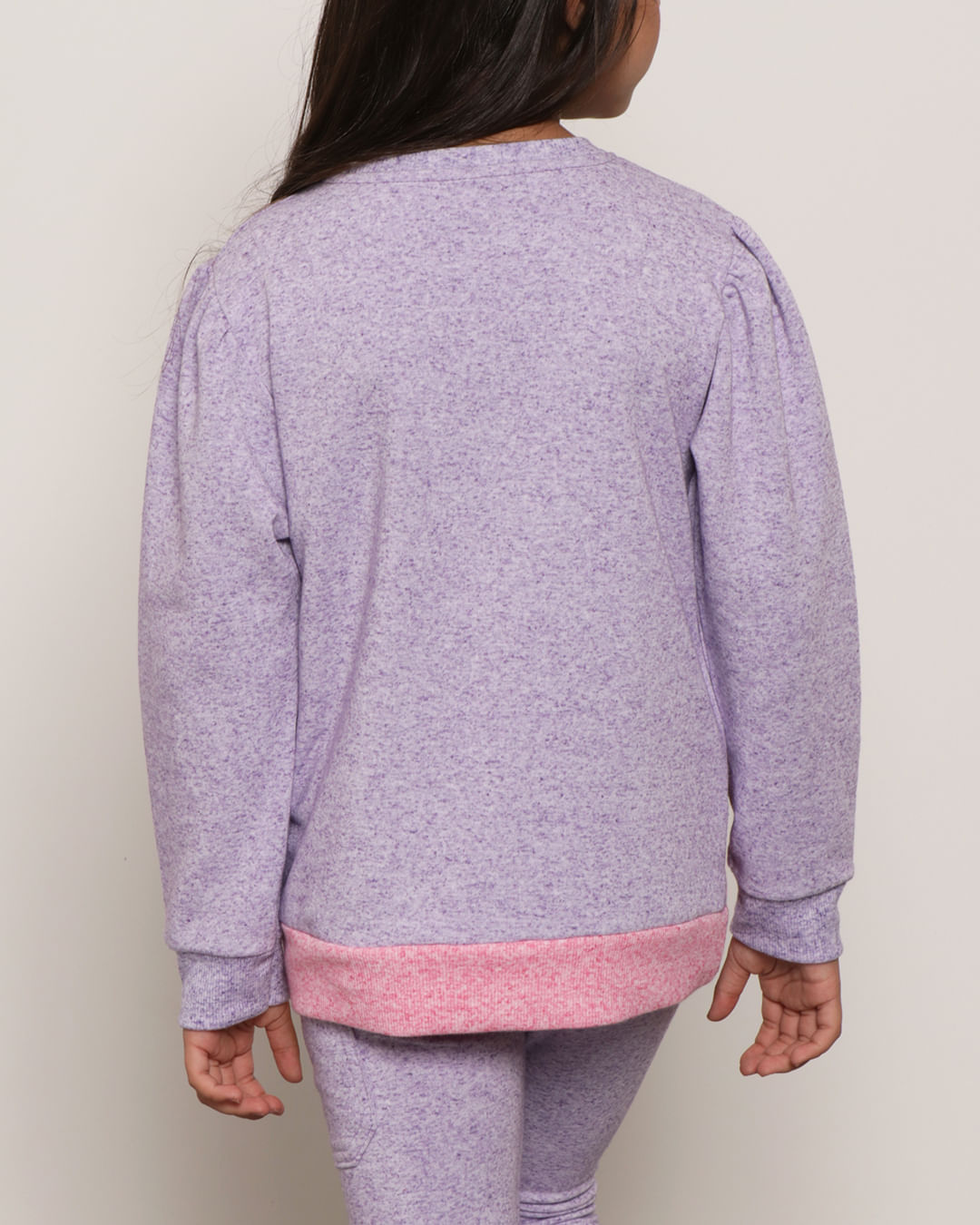 Blusa-109563086-Mol-Fc-F-410---Lilas-Claro