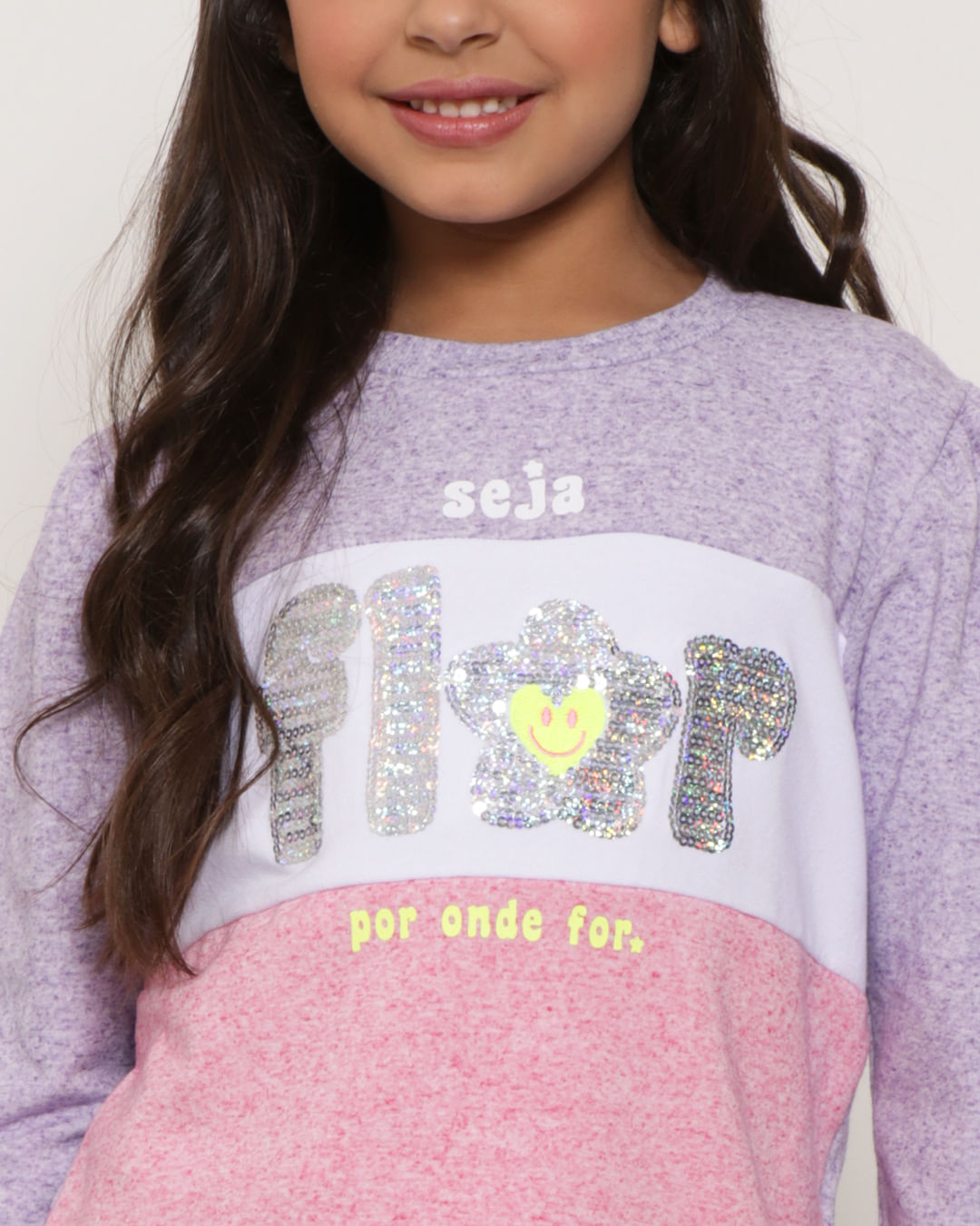Blusa-109563086-Mol-Fc-F-410---Lilas-Claro