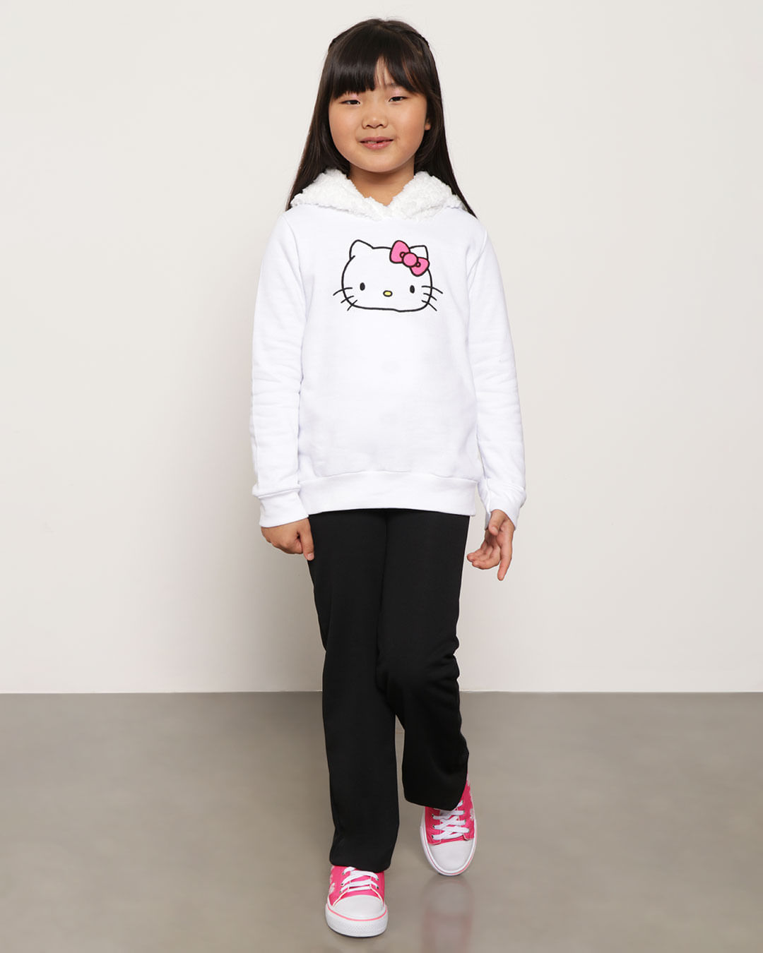 Blusa-074384-Mol-Fc-Cp-Hello-Kitty-F410---Branco
