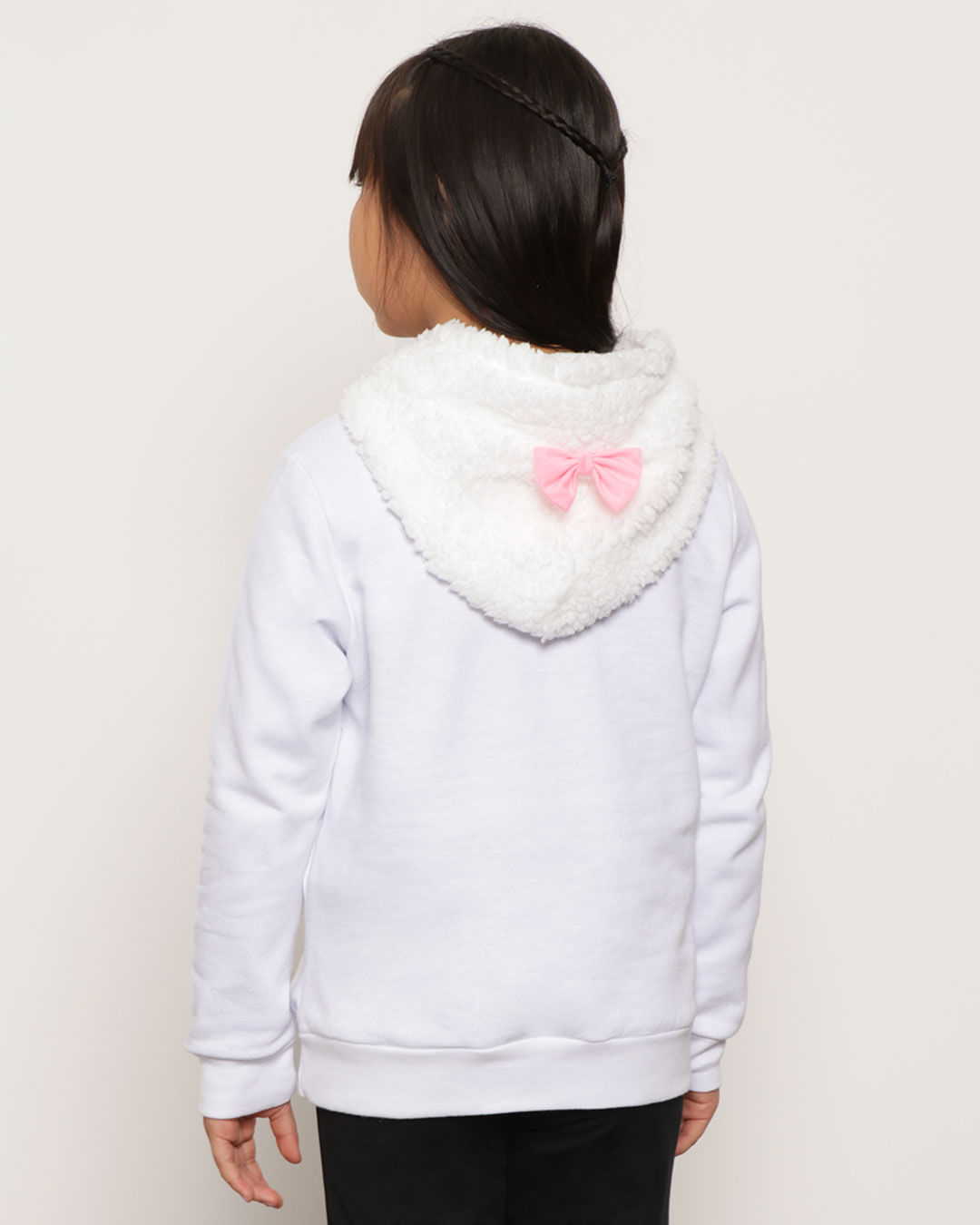 Blusa-074384-Mol-Fc-Cp-Hello-Kitty-F410---Branco