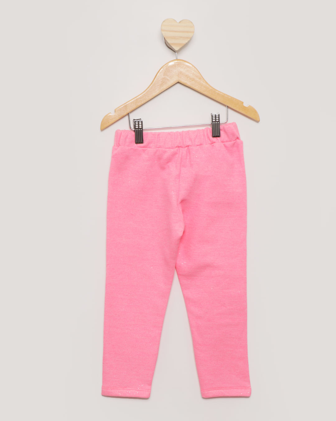 Calca-To002784-Mol-Glitter-Neon-F13---Rosa-Neon