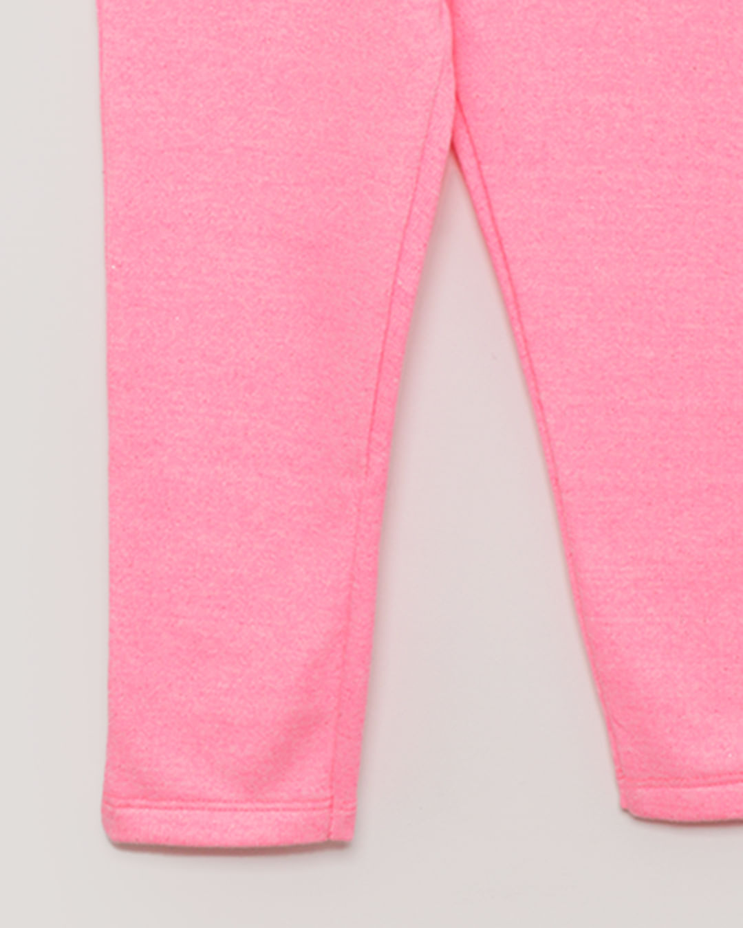 Calca-To002784-Mol-Glitter-Neon-F13---Rosa-Neon