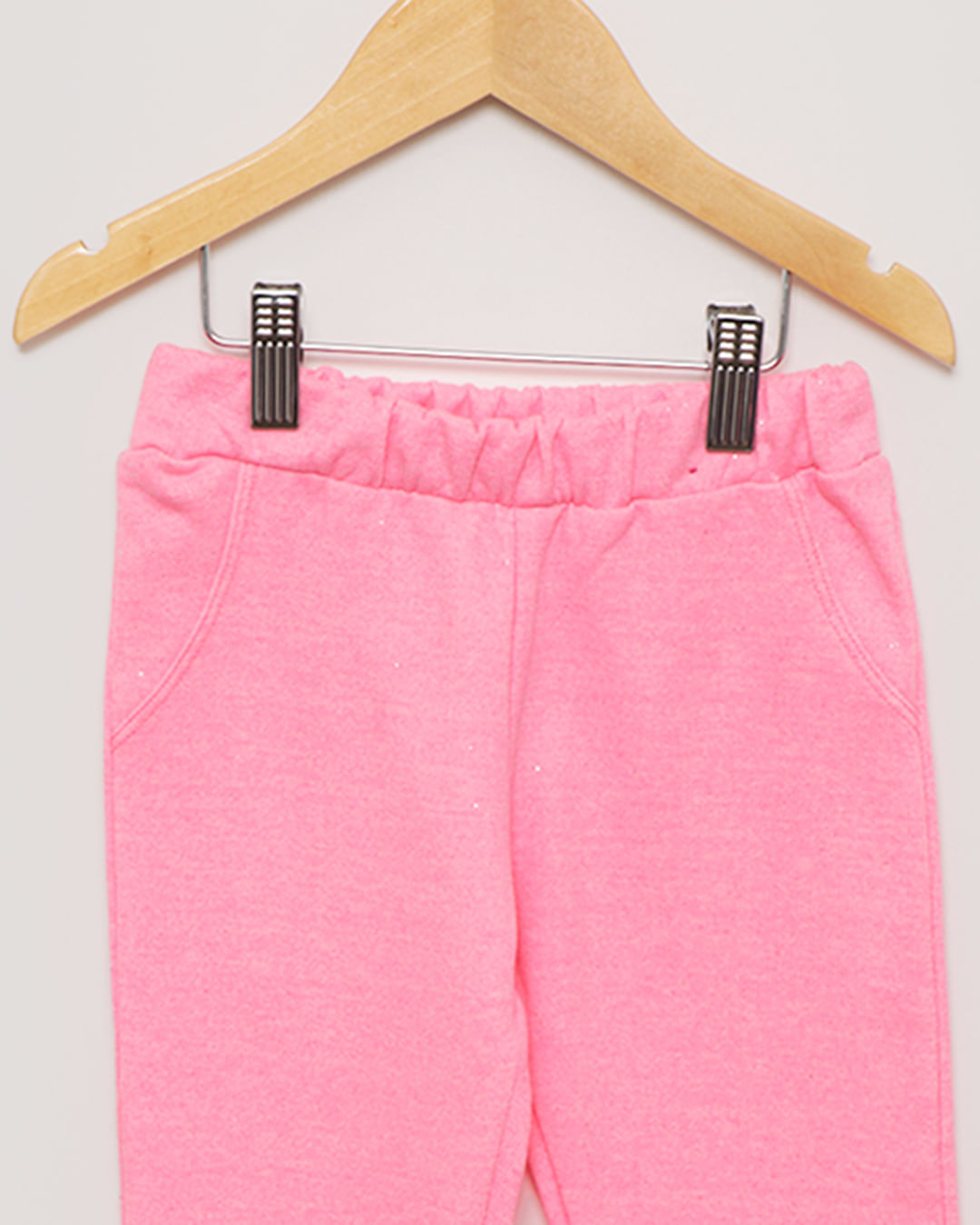 Calca-To002784-Mol-Glitter-Neon-F13---Rosa-Neon