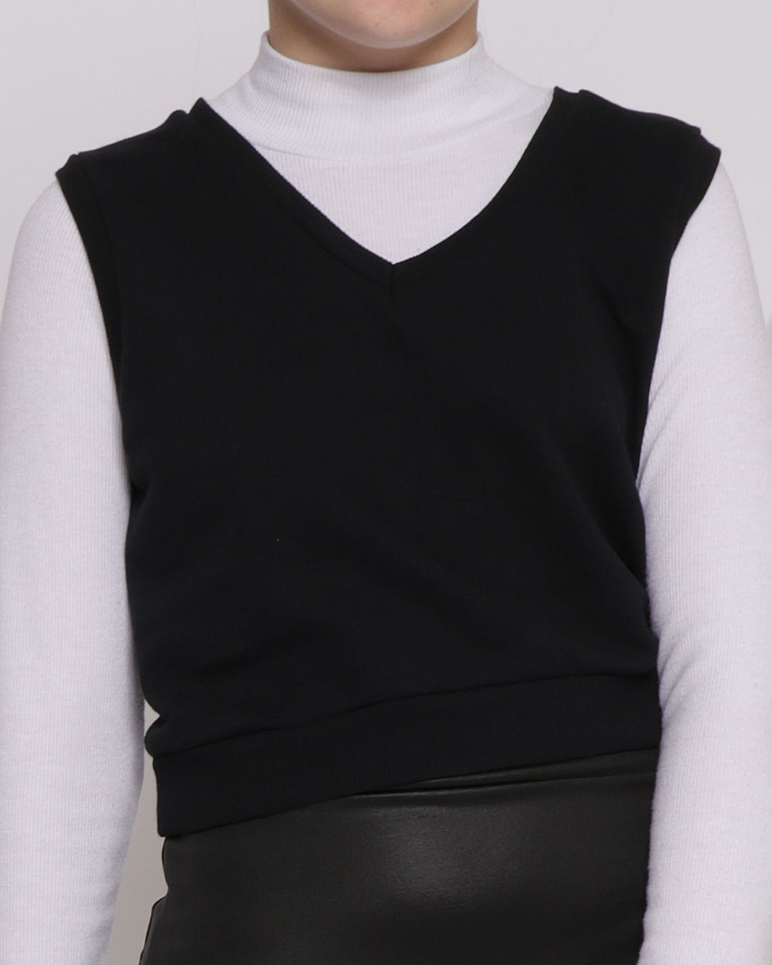 Colete-Tra1404-Mol-Reg-F-1016---Preto