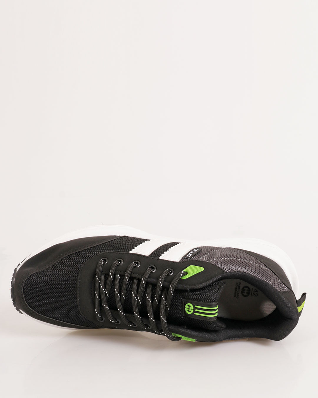 Tem-Esp-Fly-600-Preto-3743---Preto