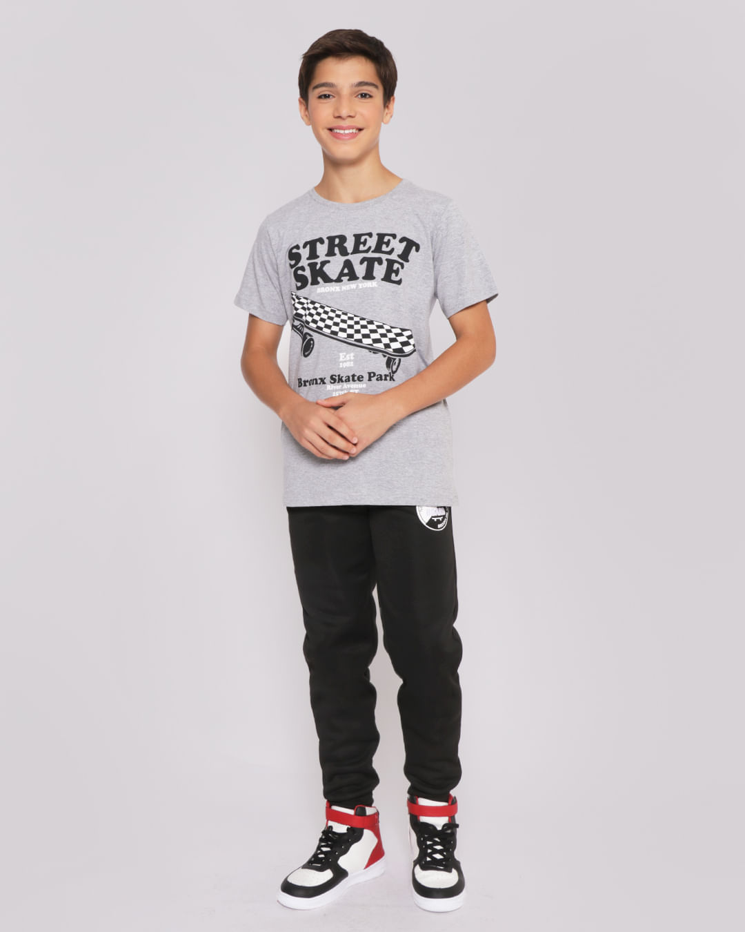 Camiseta-T36987-Mc-M-1016-Urbano---Mescla-Medio