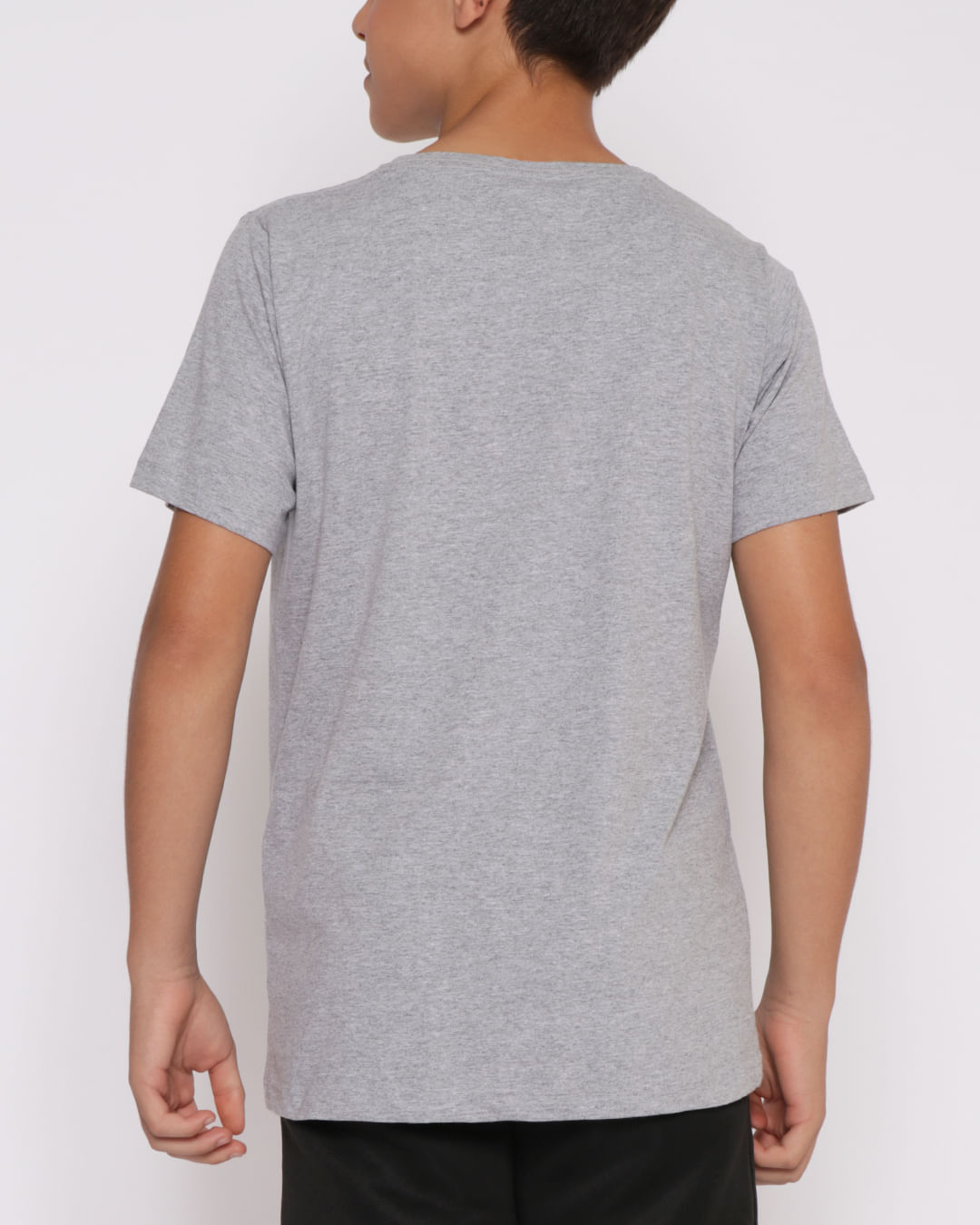 Camiseta-T36987-Mc-M-1016-Urbano---Mescla-Medio