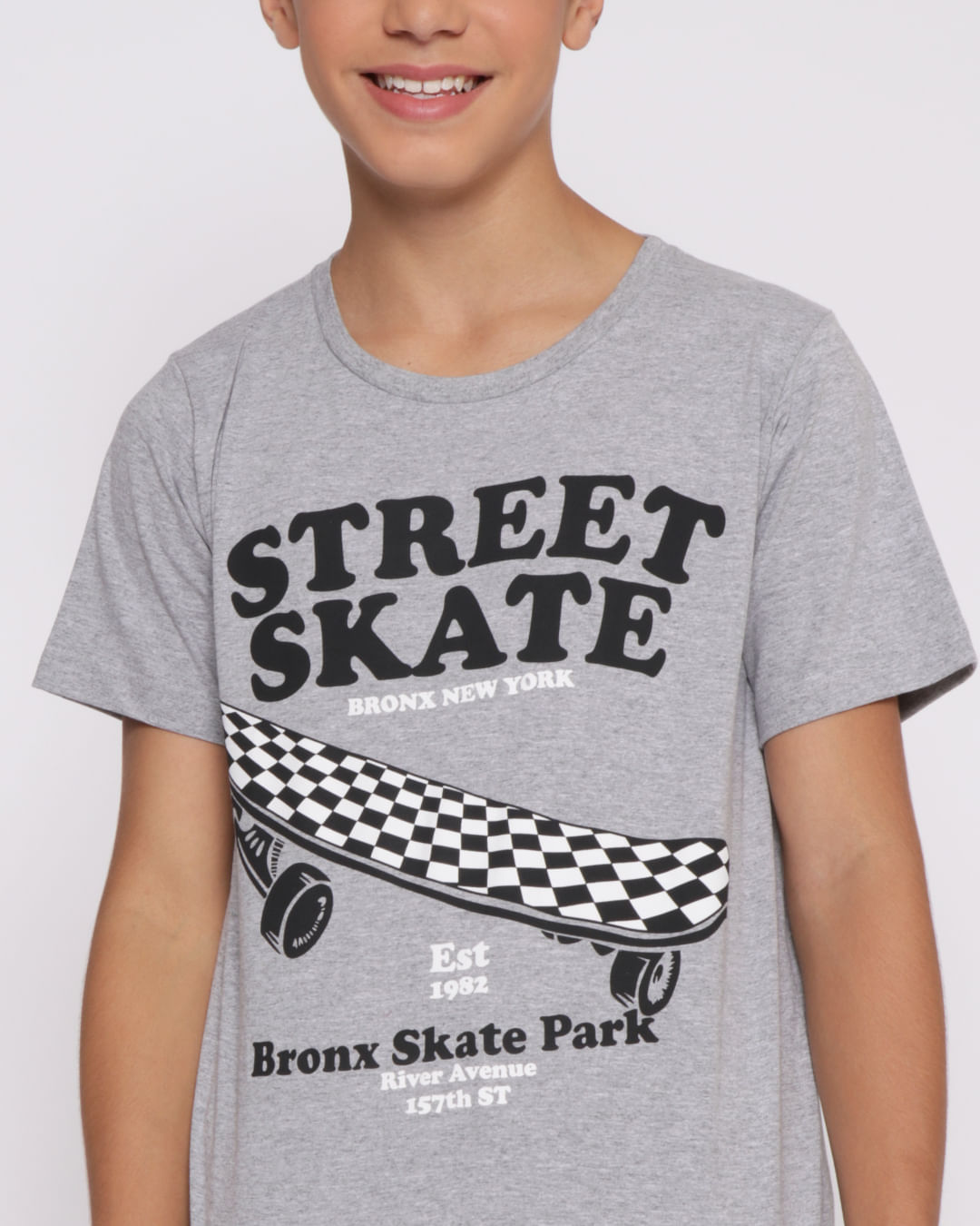 Camiseta-T36987-Mc-M-1016-Urbano---Mescla-Medio