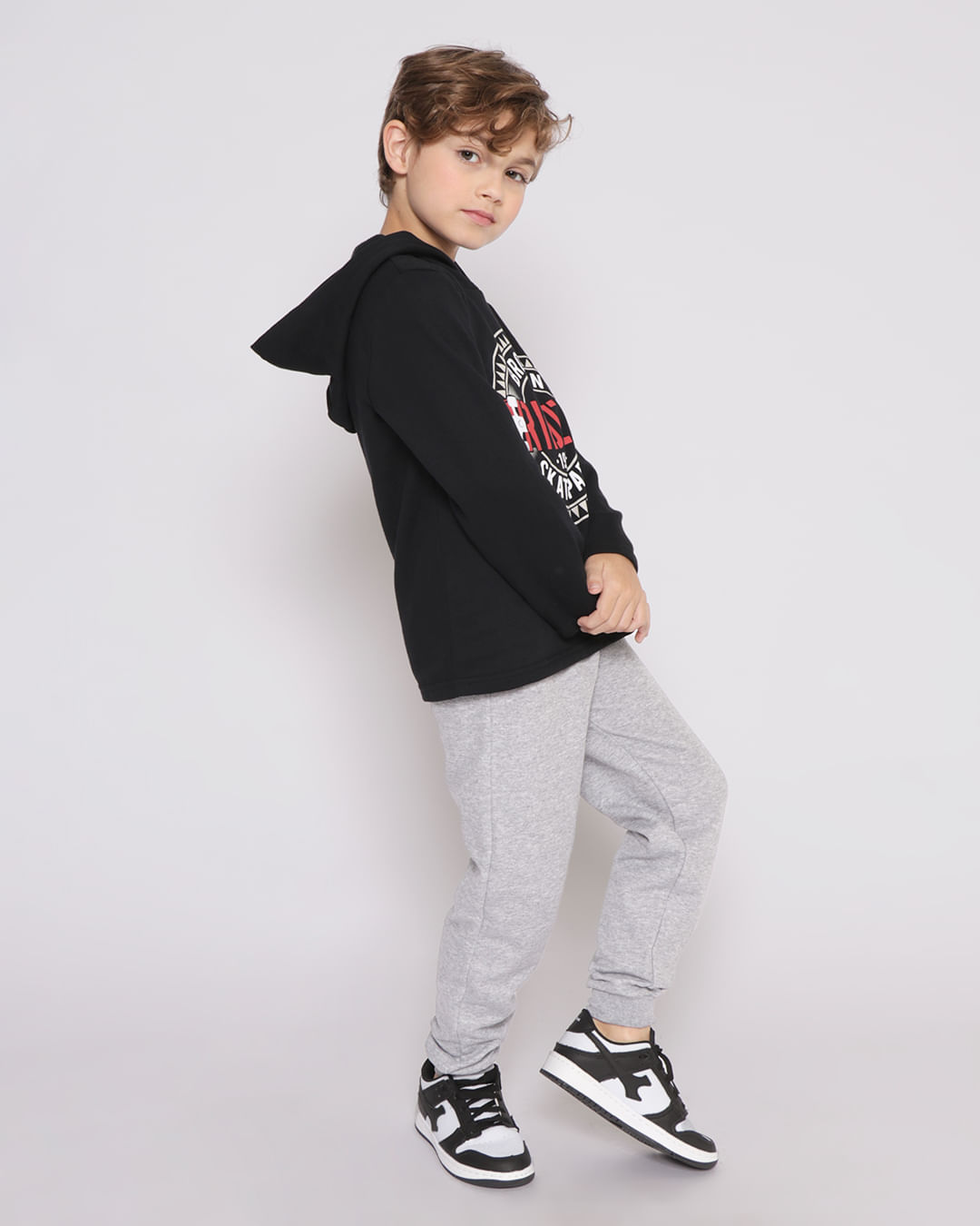 Conjunto-20618-Fc-Cp-Mol-M-48-Street---Preto