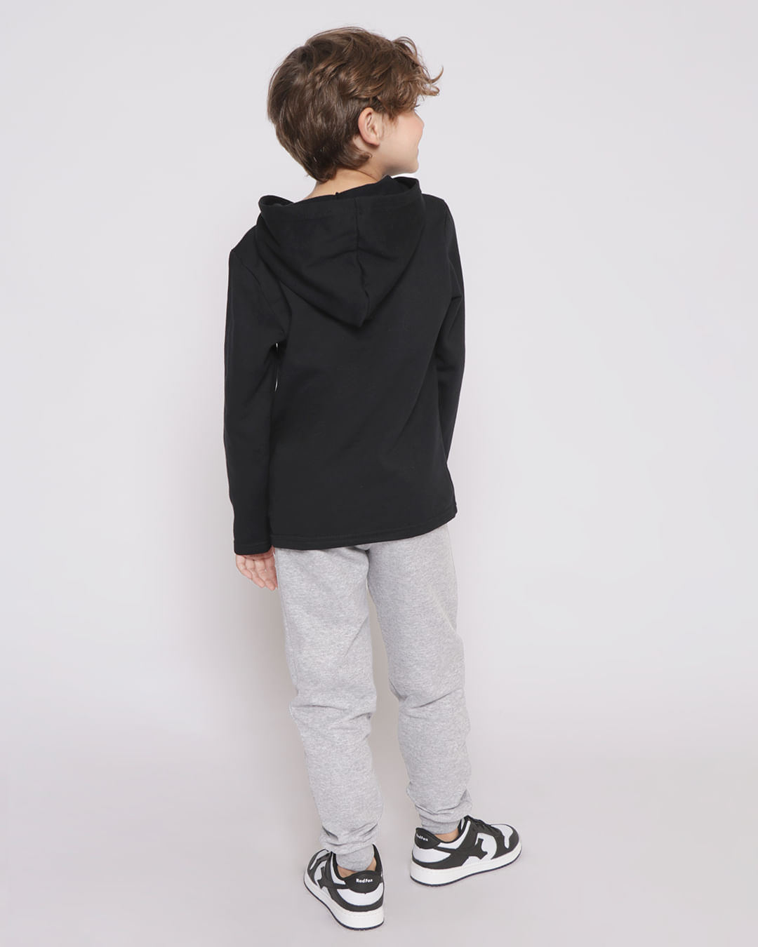 Conjunto-20618-Fc-Cp-Mol-M-48-Street---Preto