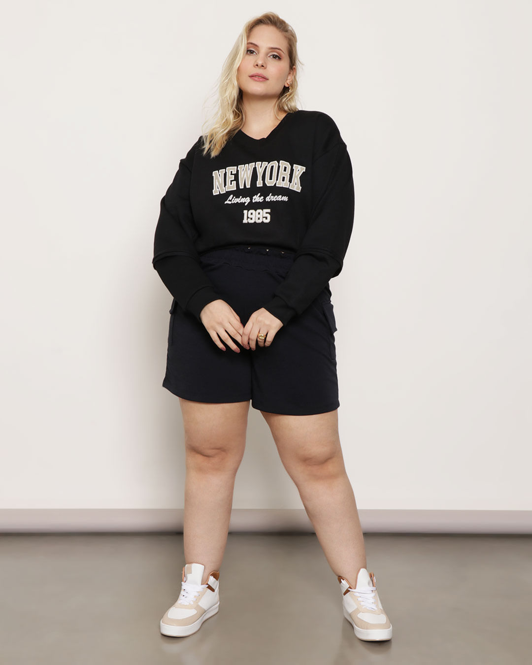 Blusao-231078-Moletom-Csilk-Dec-V---Preto