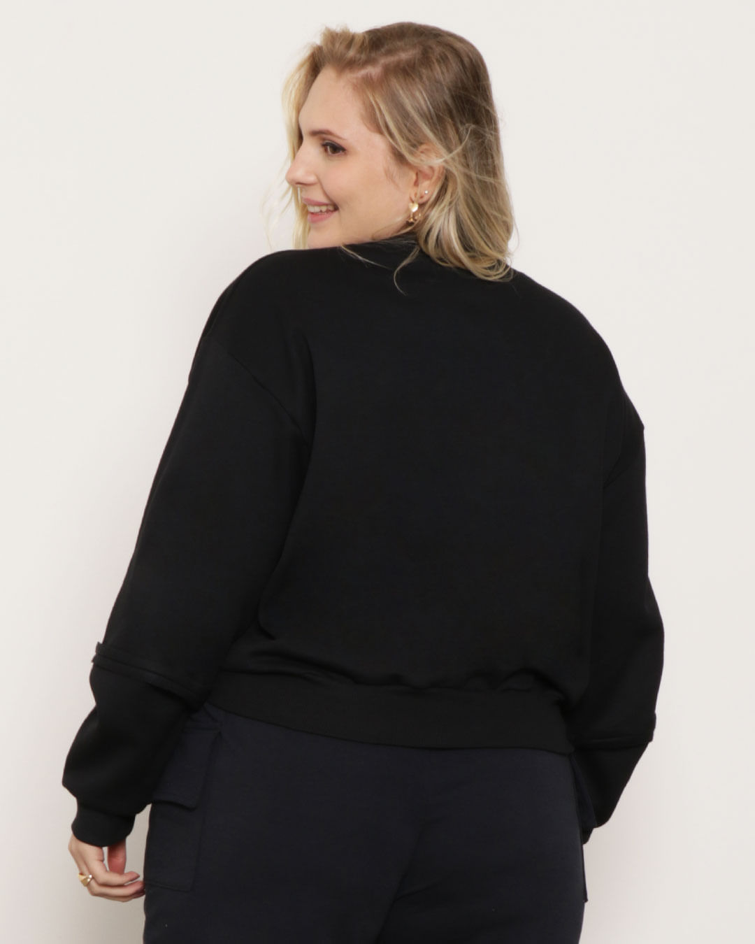 Blusao-231078-Moletom-Csilk-Dec-V---Preto