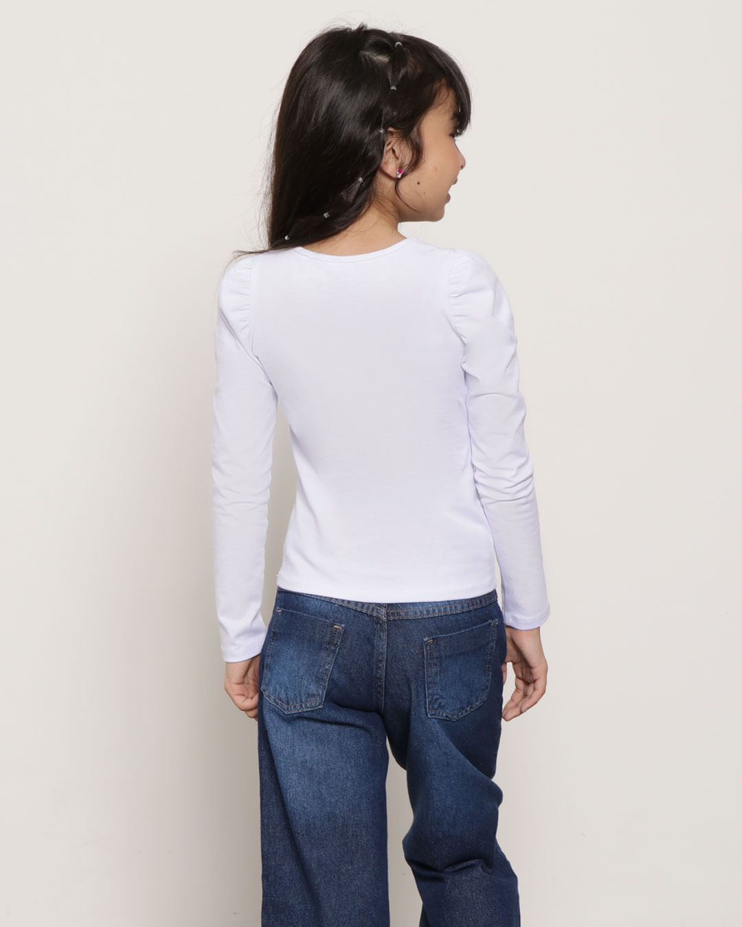Blusa-2531-Ml-Uni-F-410---Branco