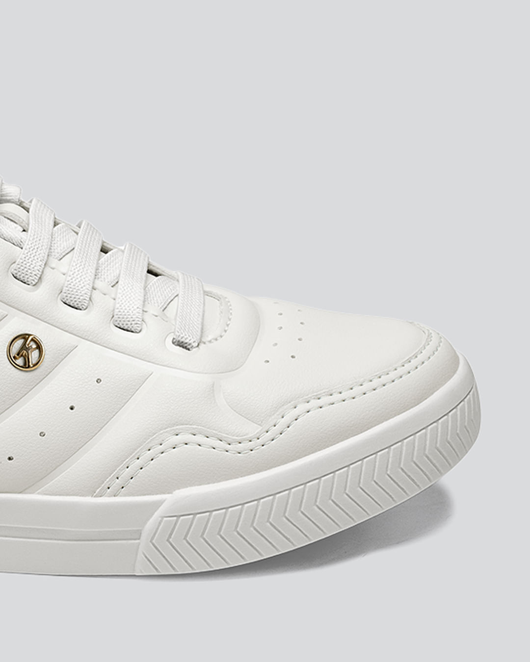 Tenis-Casual-Almeria-White-C3013-0002---Off-White