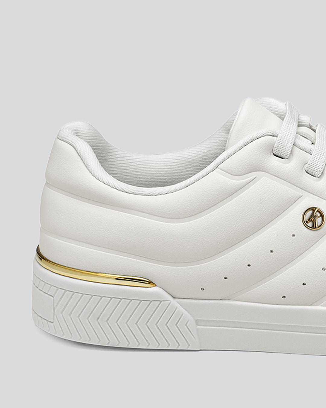 Tenis-Casual-Almeria-White-C3013-0002---Off-White