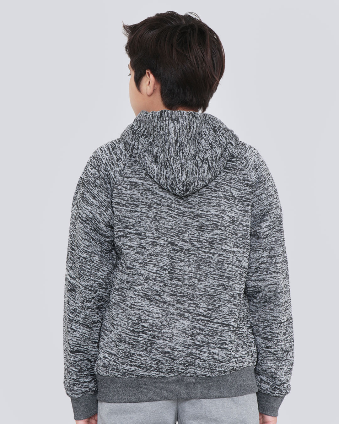 Blusa-Kbcb-103-Mol-M1016-Basico---Mescla-Escuro