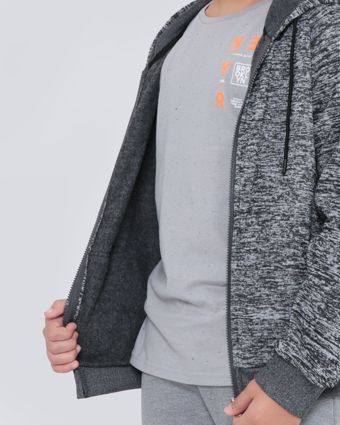 Blusa-Kbcb-103-Mol-M1016-Basico---Mescla-Escuro