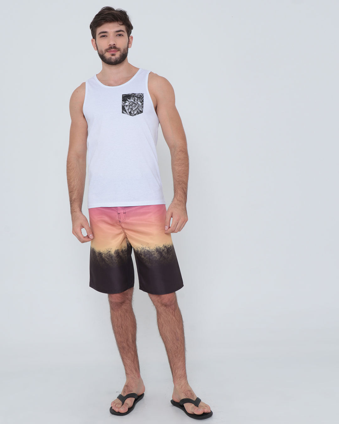 Bermuda-Sortida-Masc-Ad3646-9000---Roxo-Outros