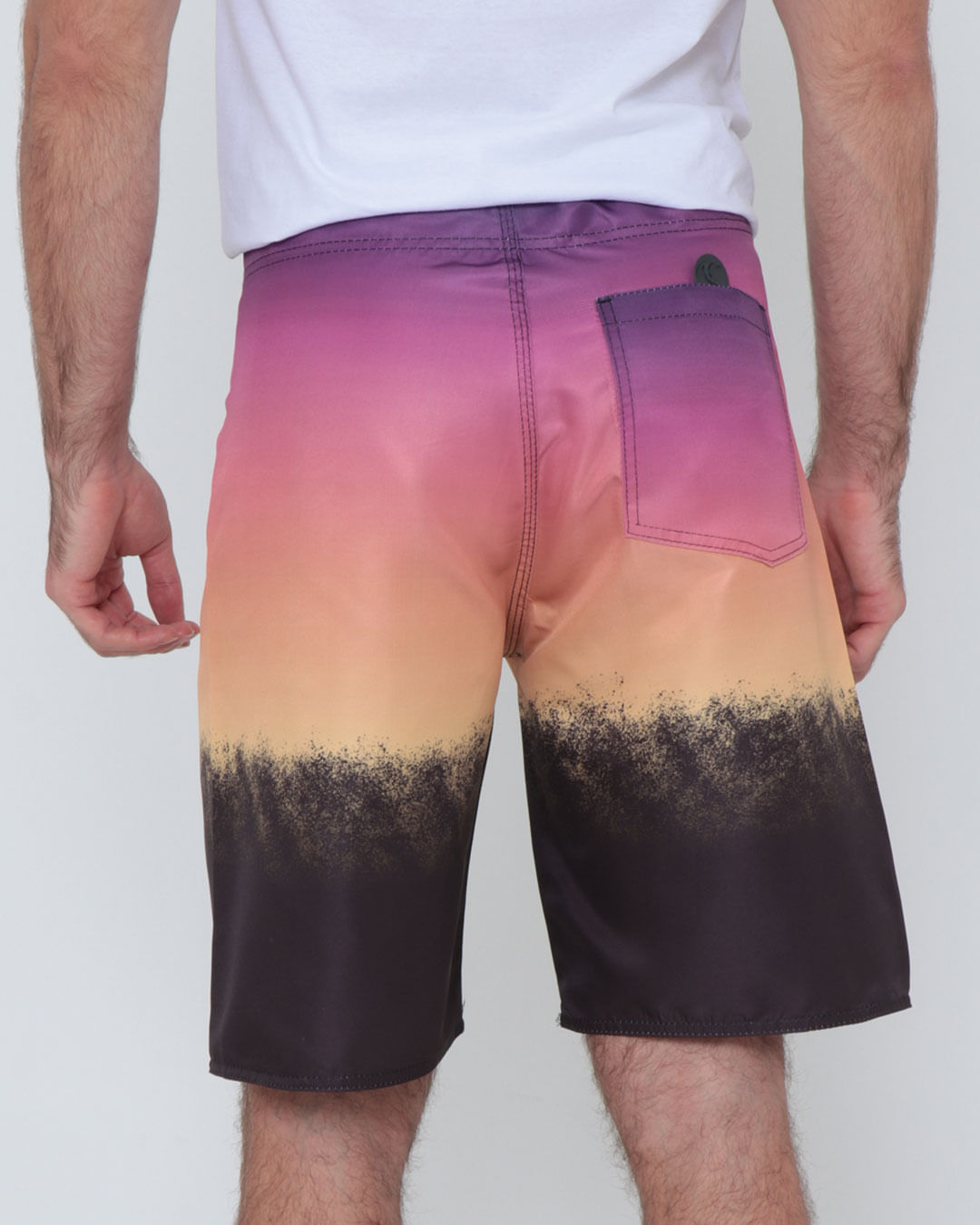 Bermuda-Sortida-Masc-Ad3646-9000---Roxo-Outros