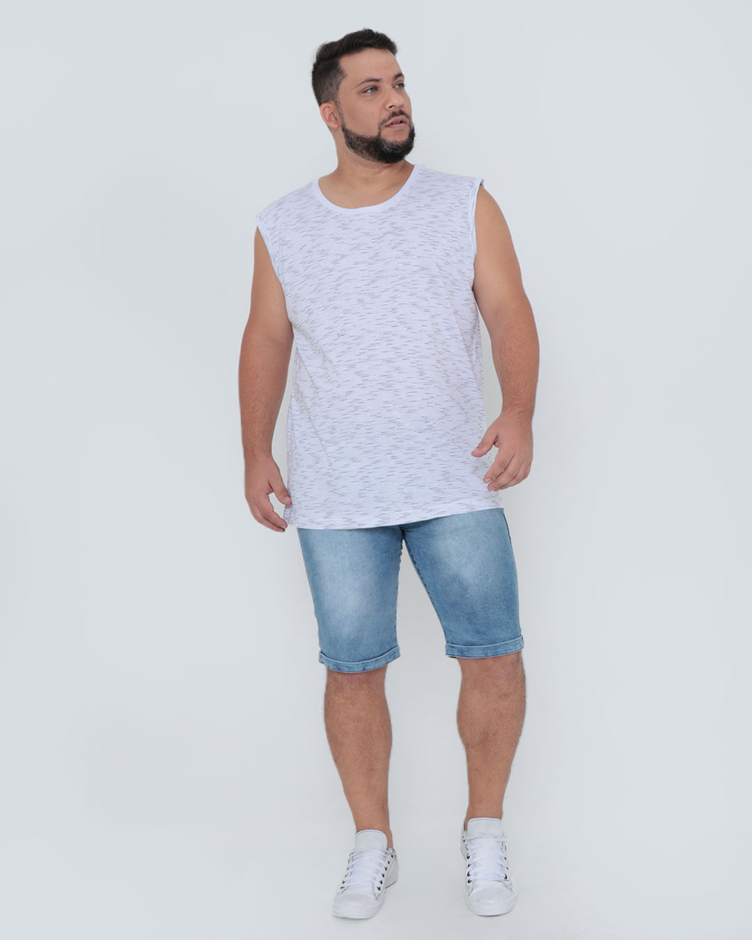 Machao-Ttps244-Jet-Plus---Branco