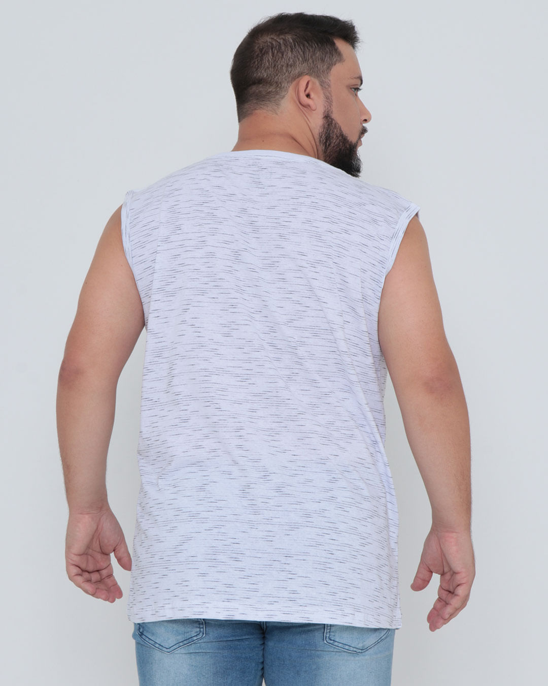 Machao-Ttps244-Jet-Plus---Branco