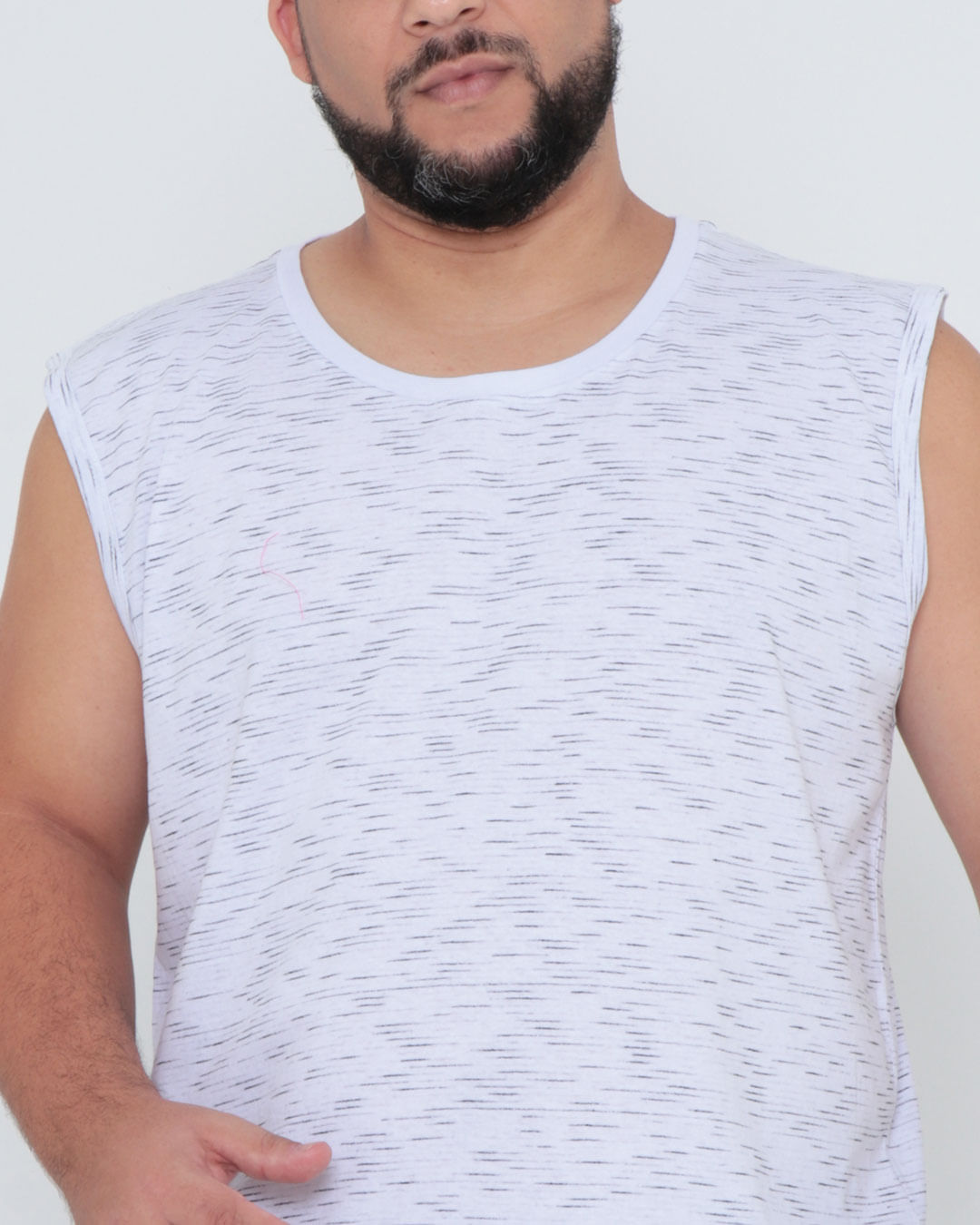 Machao-Ttps244-Jet-Plus---Branco