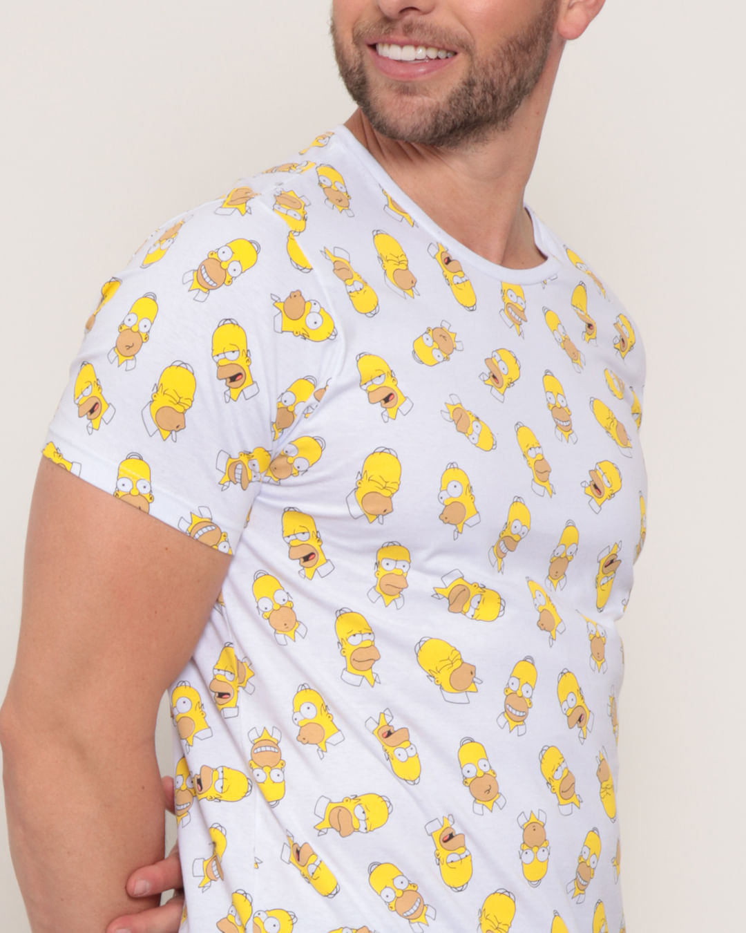 Cam-Simpsons-Homer-22110020-Pgg---Branco-Outros