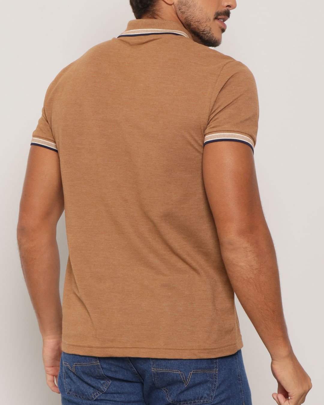 Polo-66736-Bord-Caramelo-Pgg---Bege-Medio