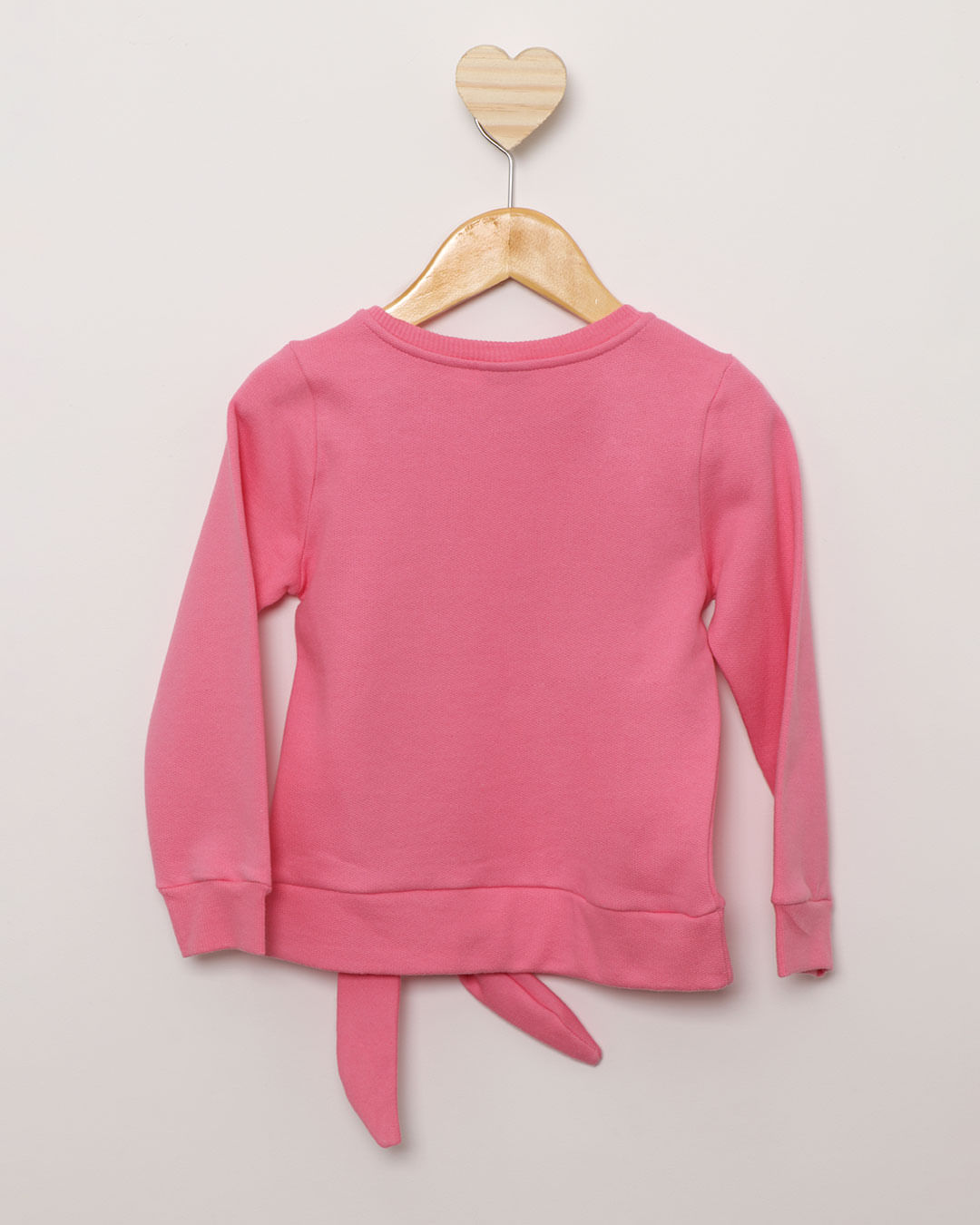 Blusao-074432-Marrie-F13---Rosa-Outros
