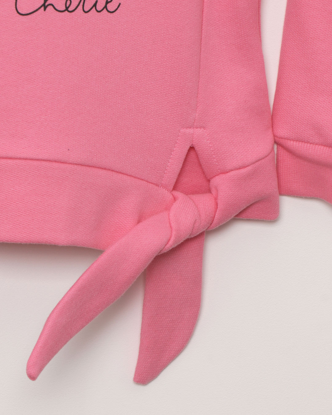 Blusao-074432-Marrie-F13---Rosa-Outros