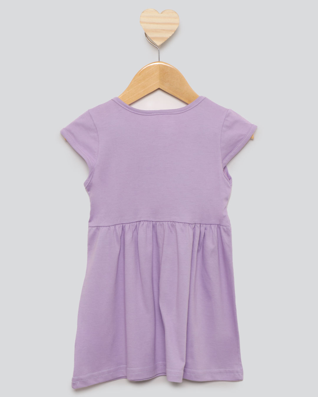 Vestido-Ref9107-13---Lilas-Medio