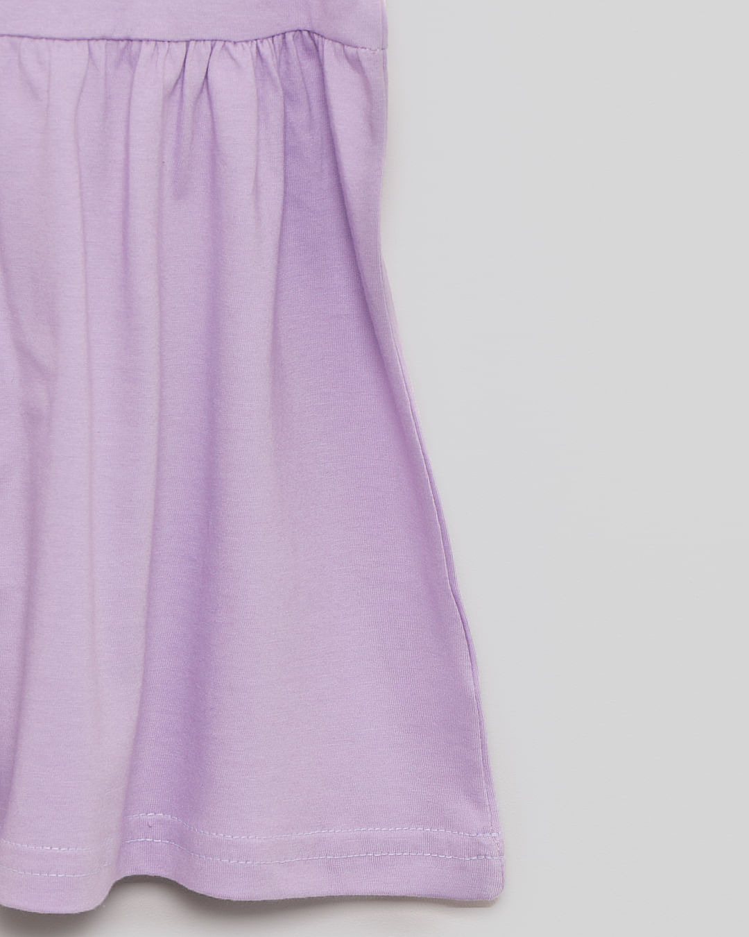 Vestido-Ref9107-13---Lilas-Medio