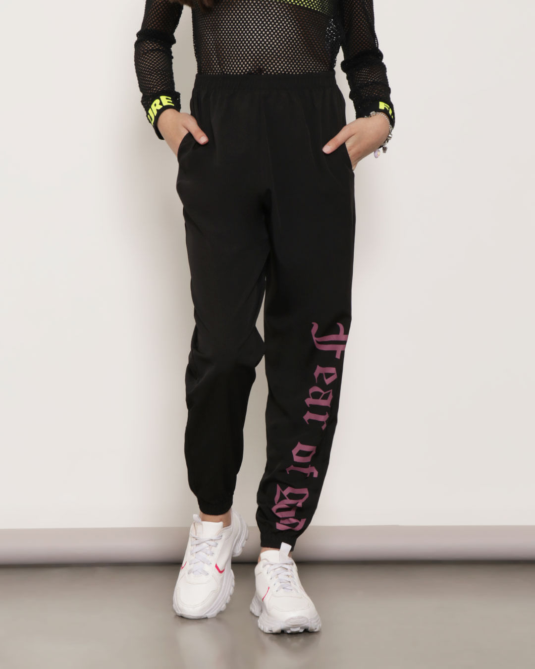 Calca-Tra1295-Nylon-F-1016---Preto
