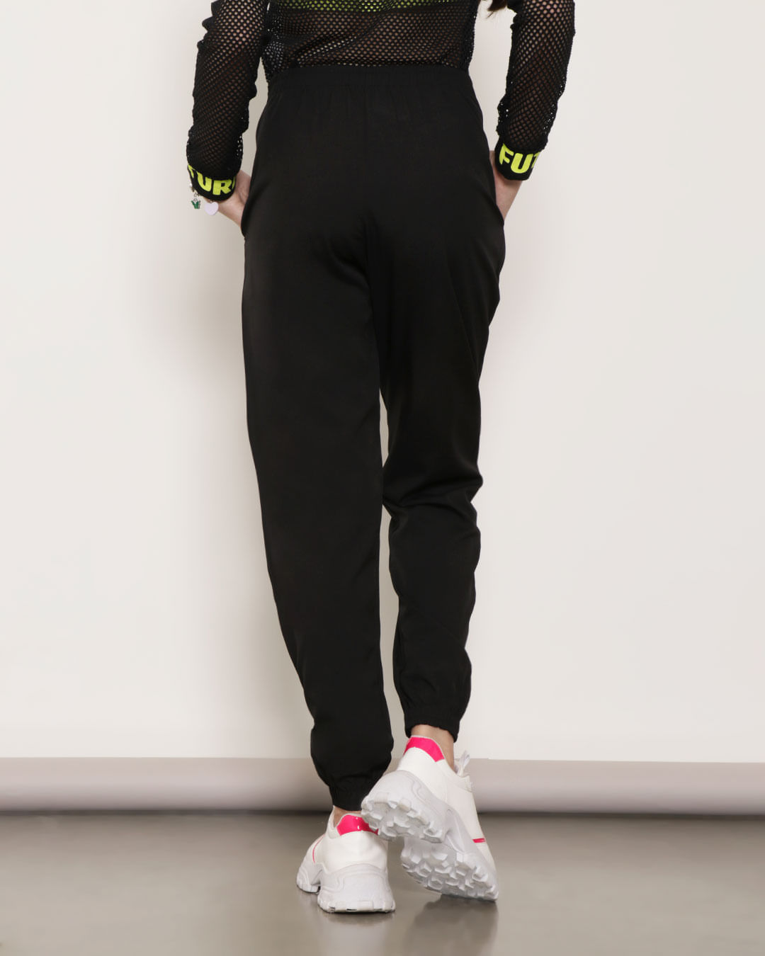 Calca-Tra1295-Nylon-F-1016---Preto