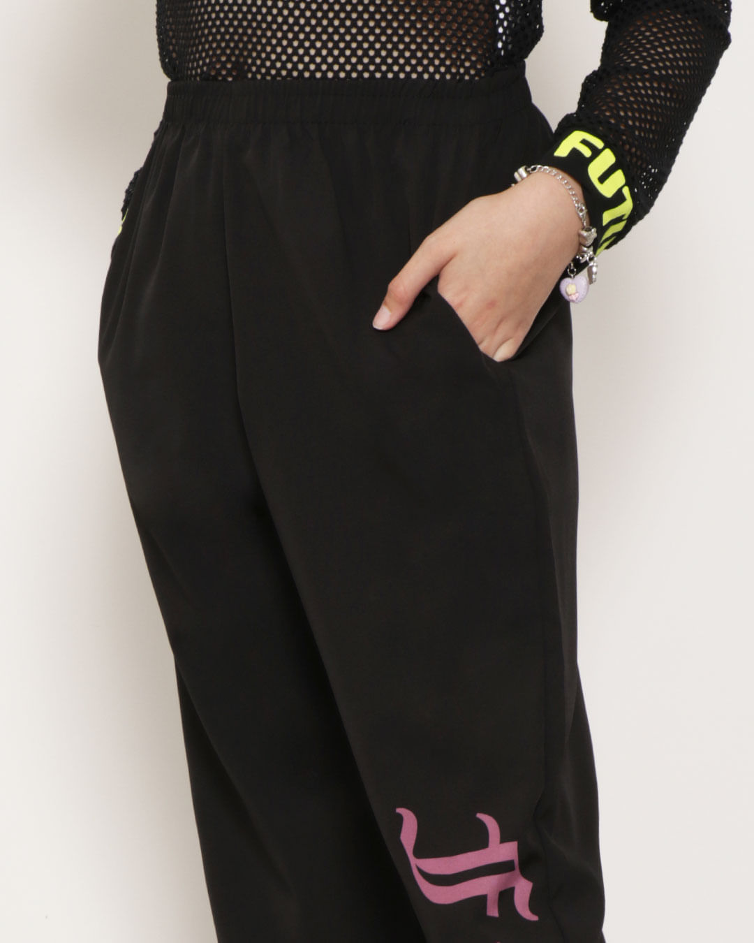 Calca-Tra1295-Nylon-F-1016---Preto